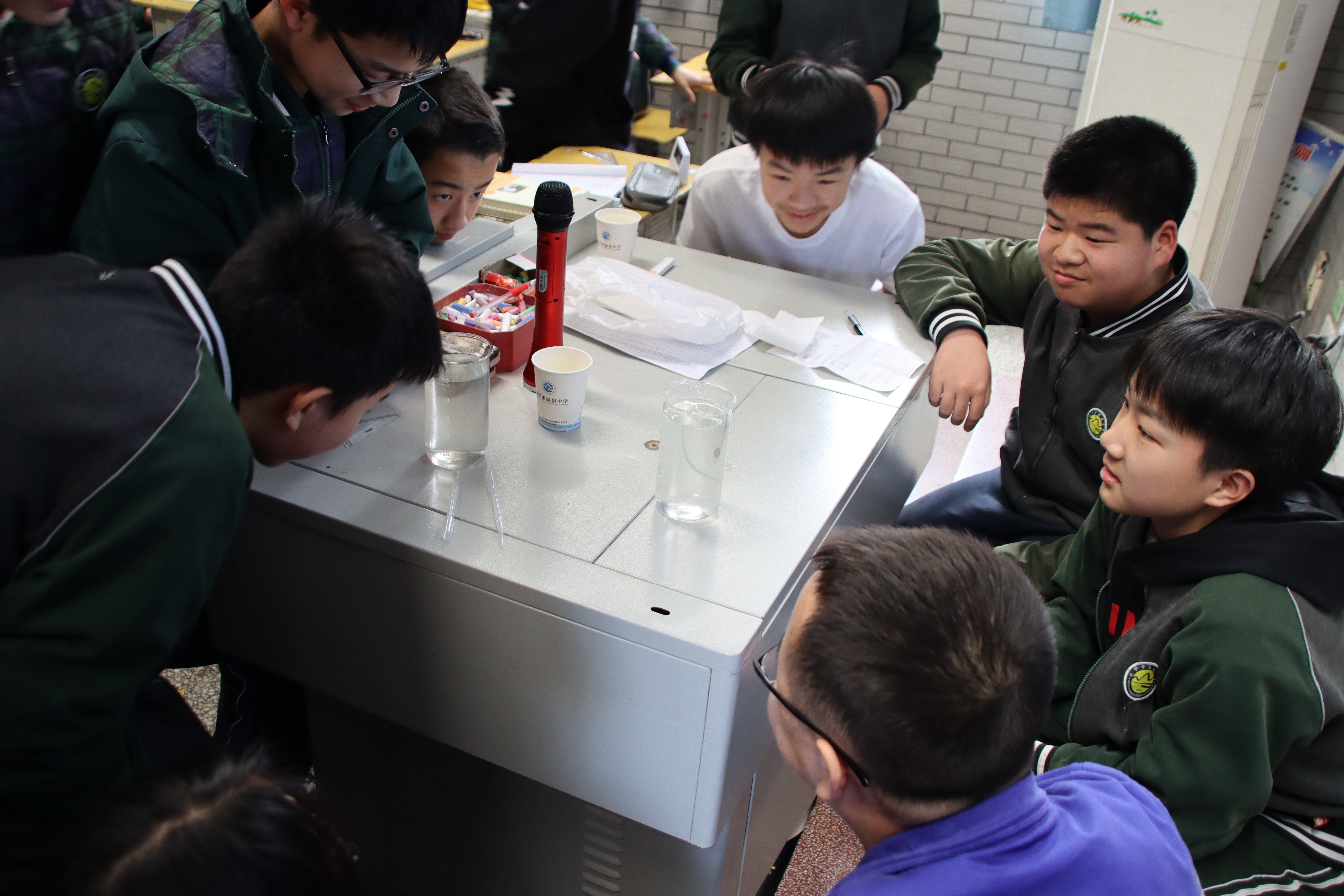 Ҽ������(EDF)���¹ٷ���վ