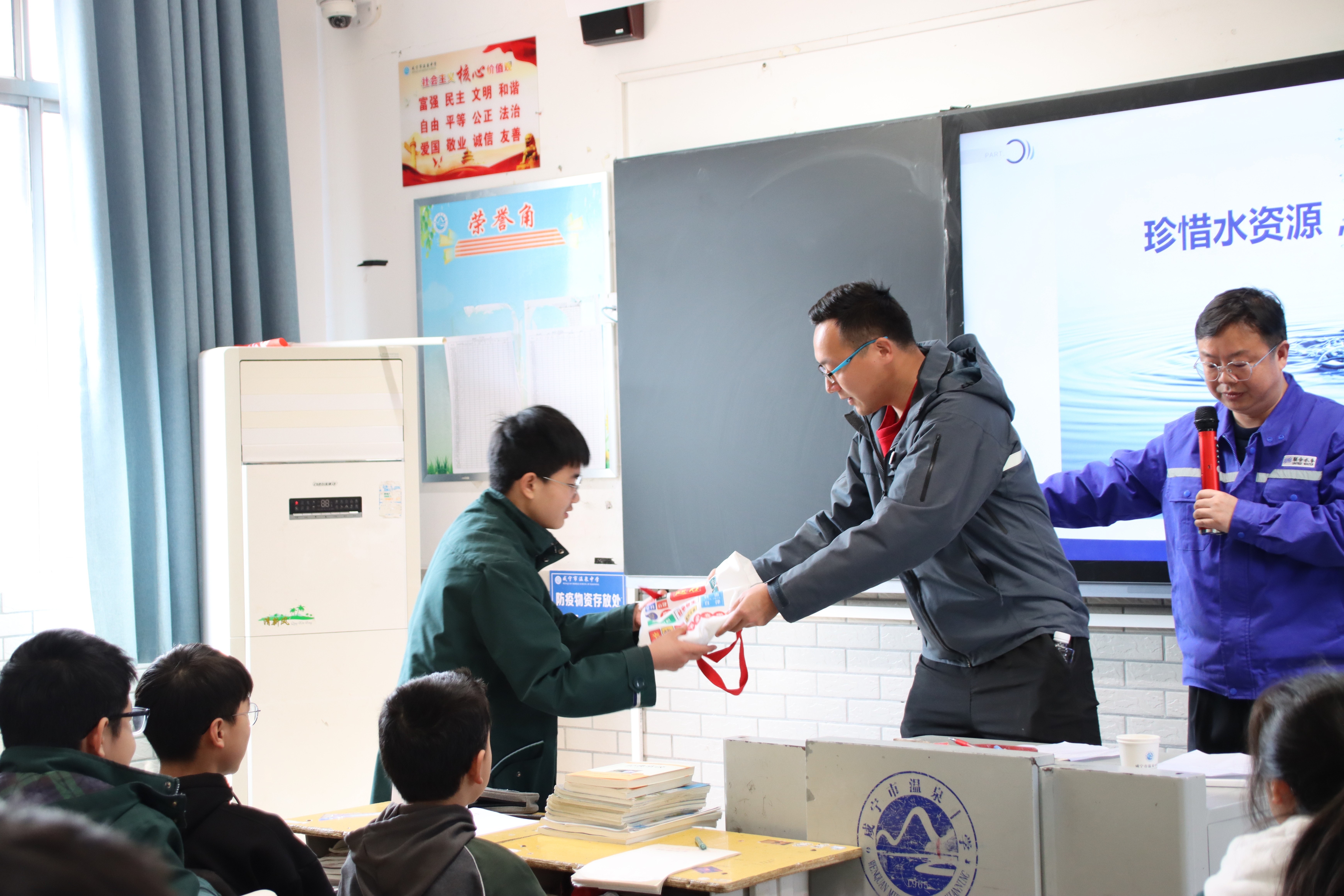 Ҽ������(EDF)���¹ٷ���վ