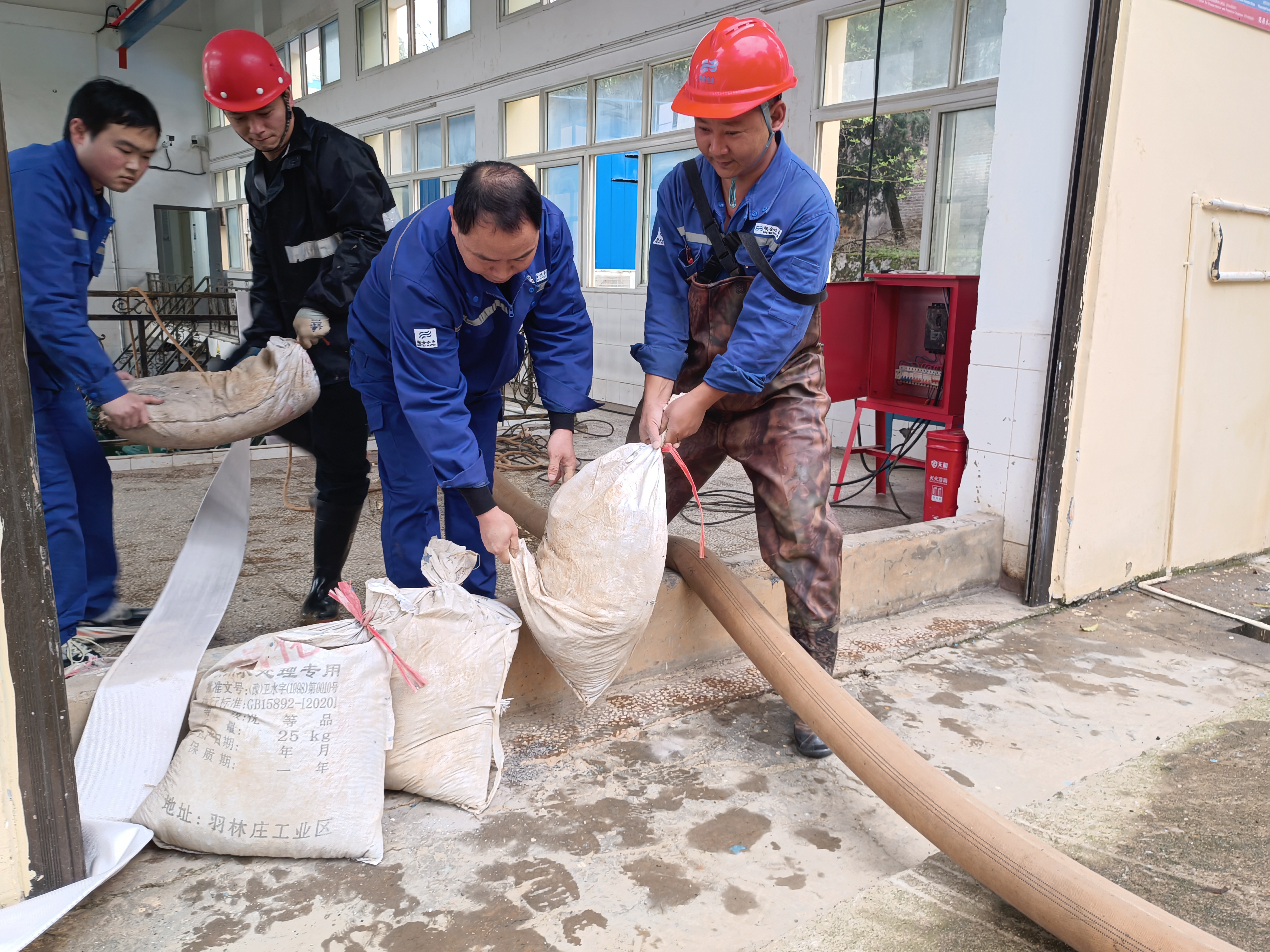 Ҽ������(EDF)���¹ٷ���վ