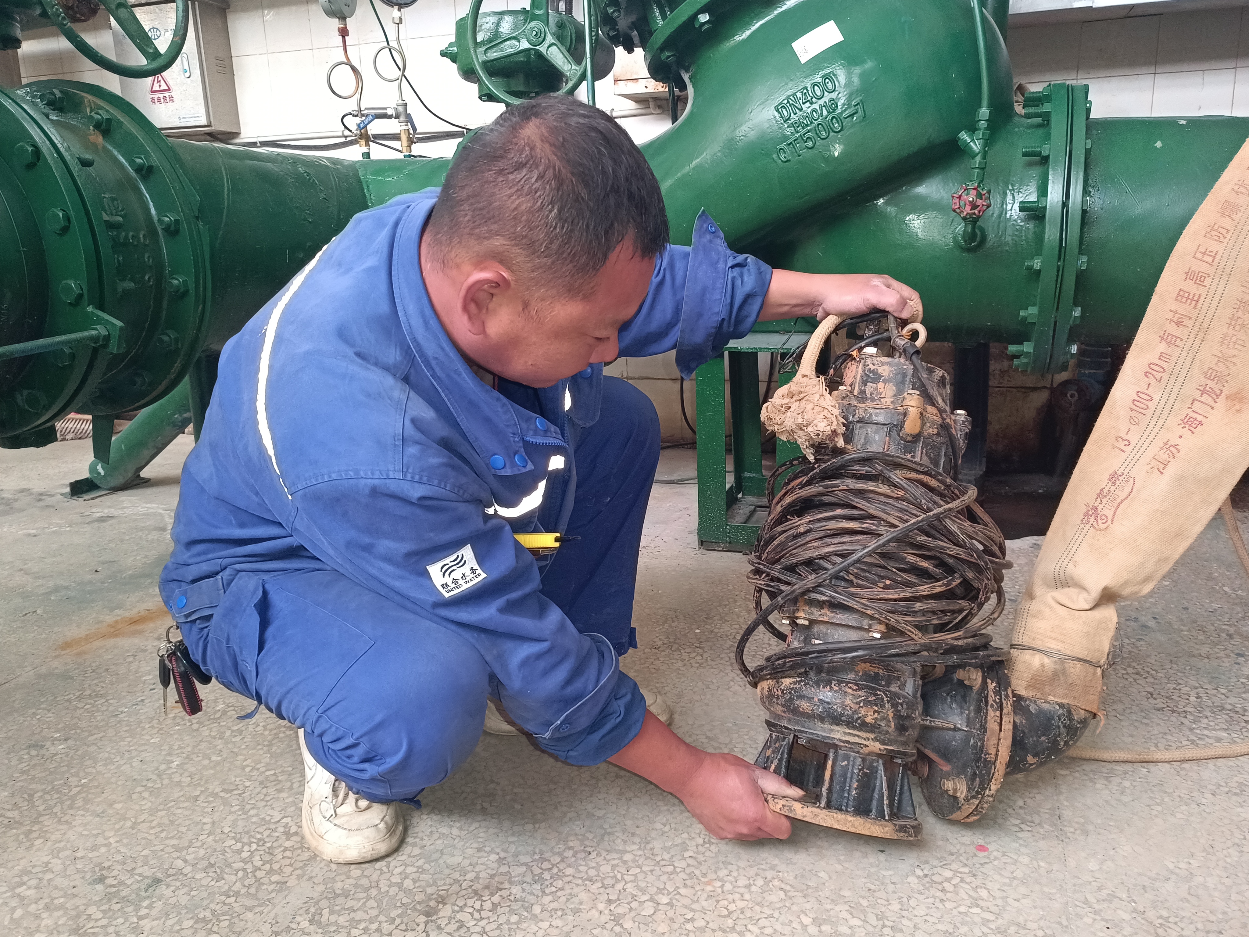 Ҽ������(EDF)���¹ٷ���վ