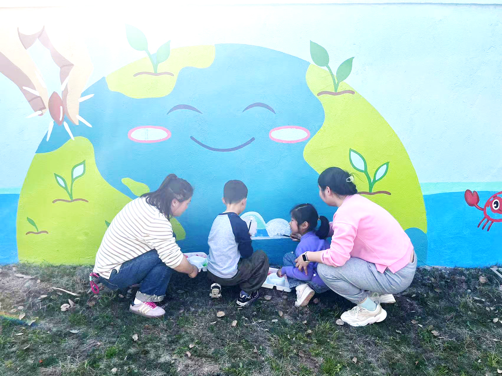 Ҽ������(EDF)���¹ٷ���վ