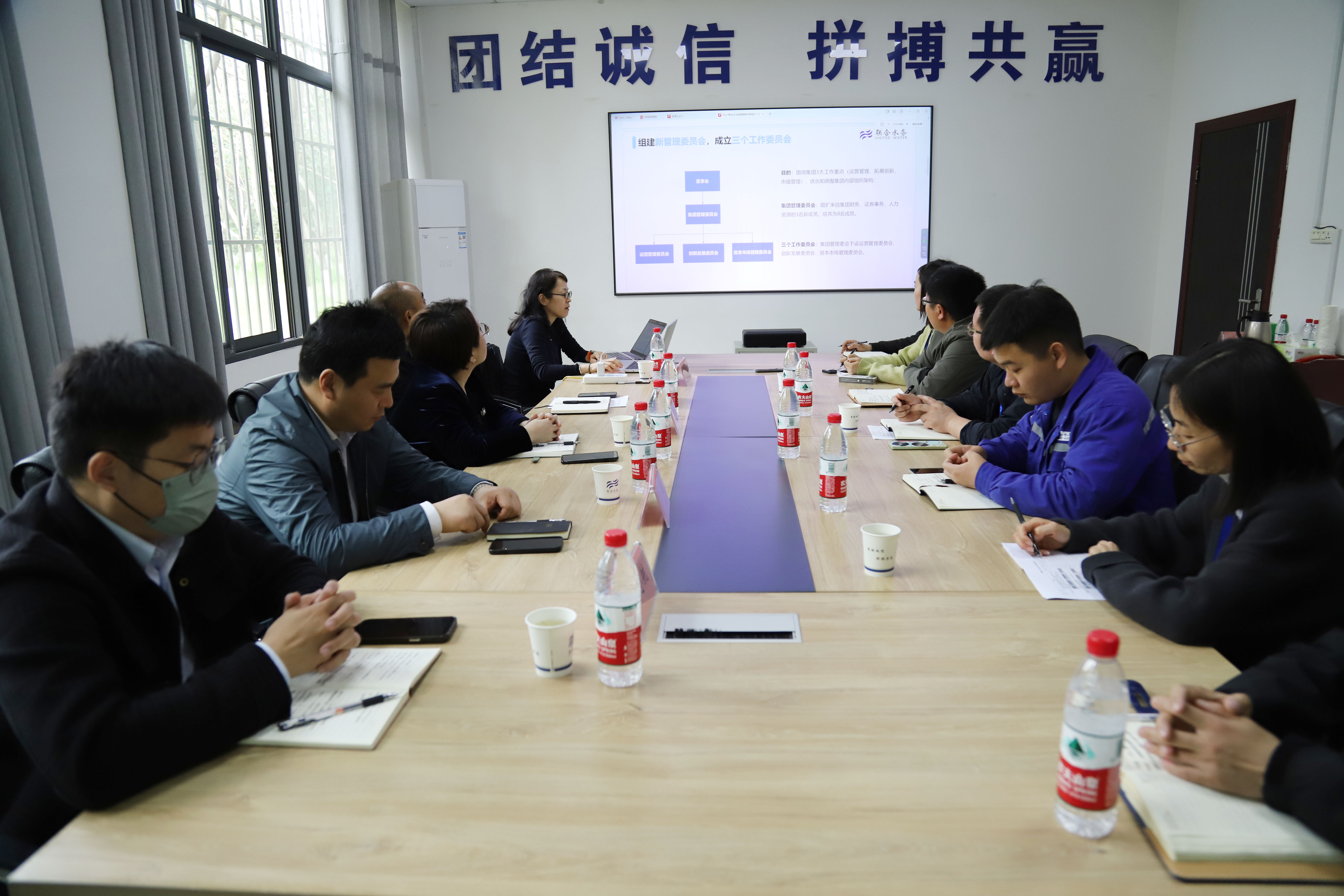 Ҽ������(EDF)���¹ٷ���վ