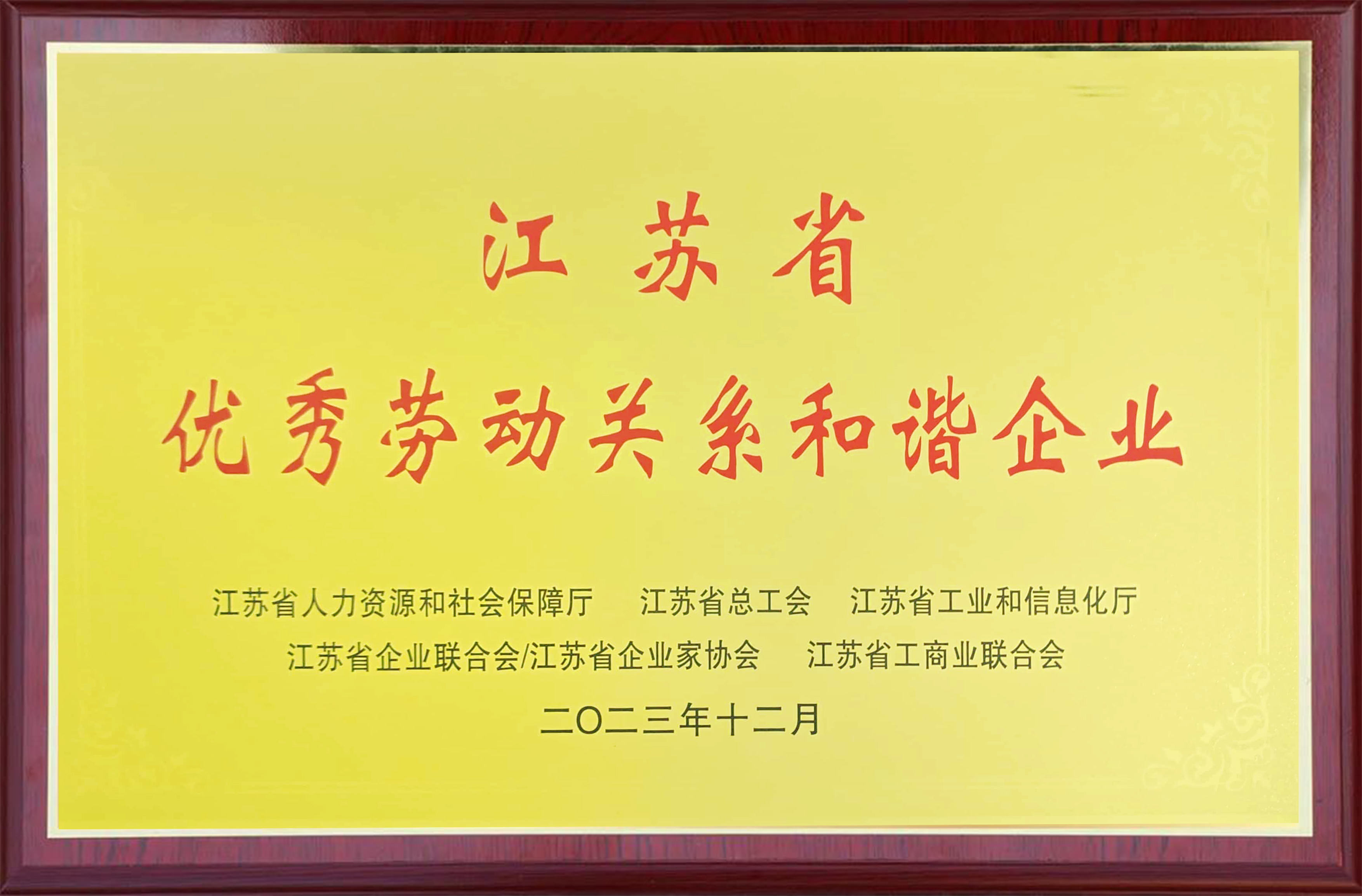 Ҽ������(EDF)���¹ٷ���վ