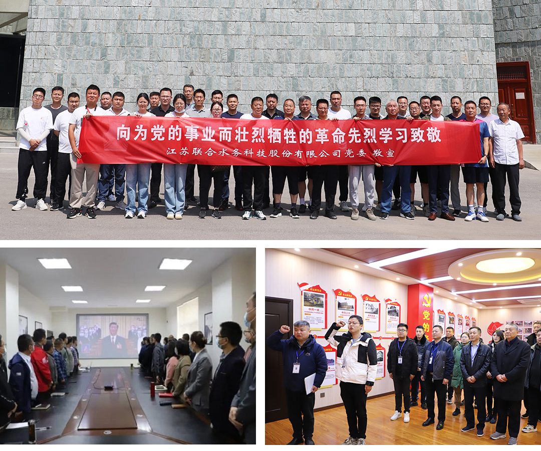 Ҽ������(EDF)���¹ٷ���վ