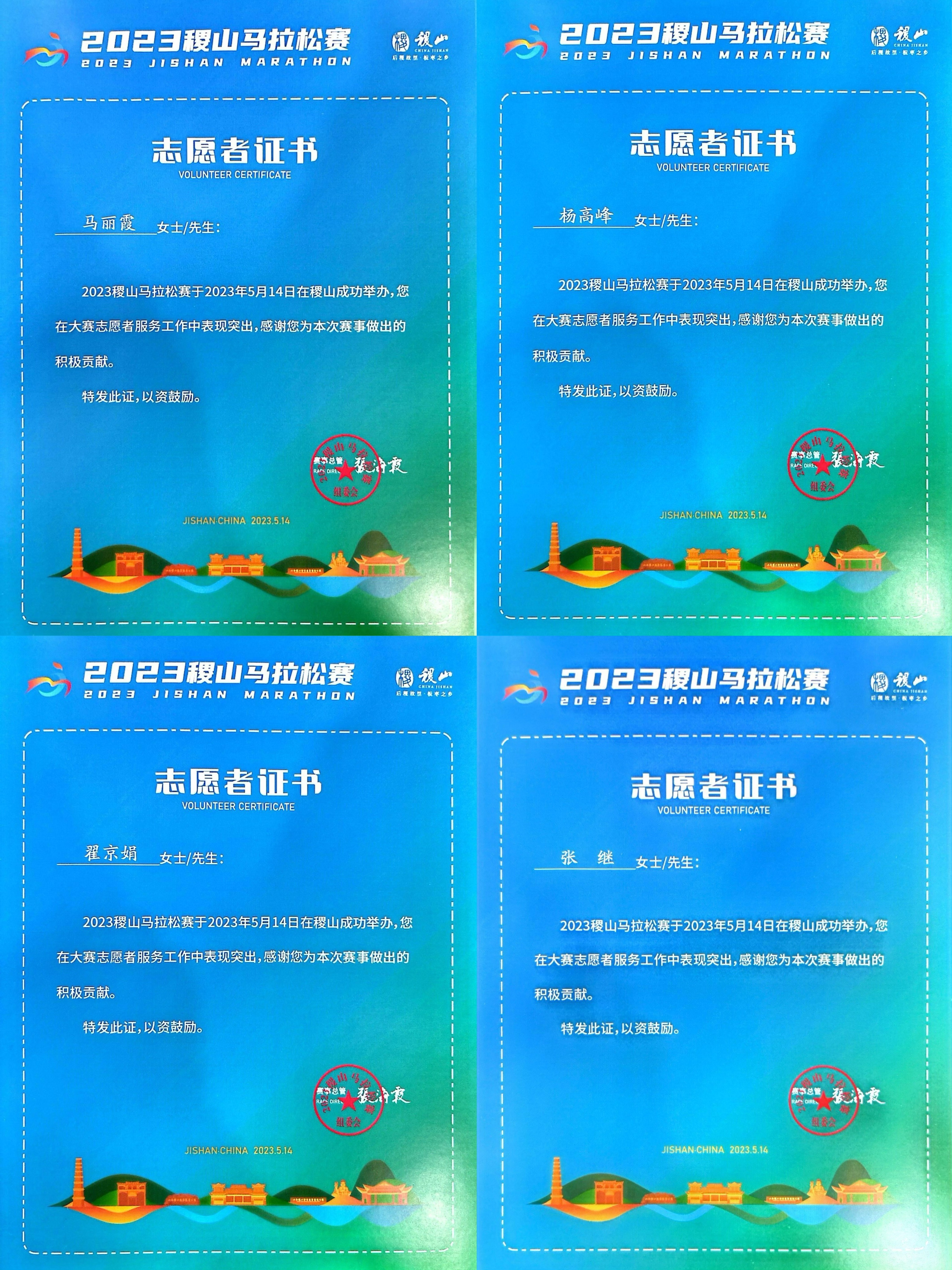 Ҽ������(EDF)���¹ٷ���վ