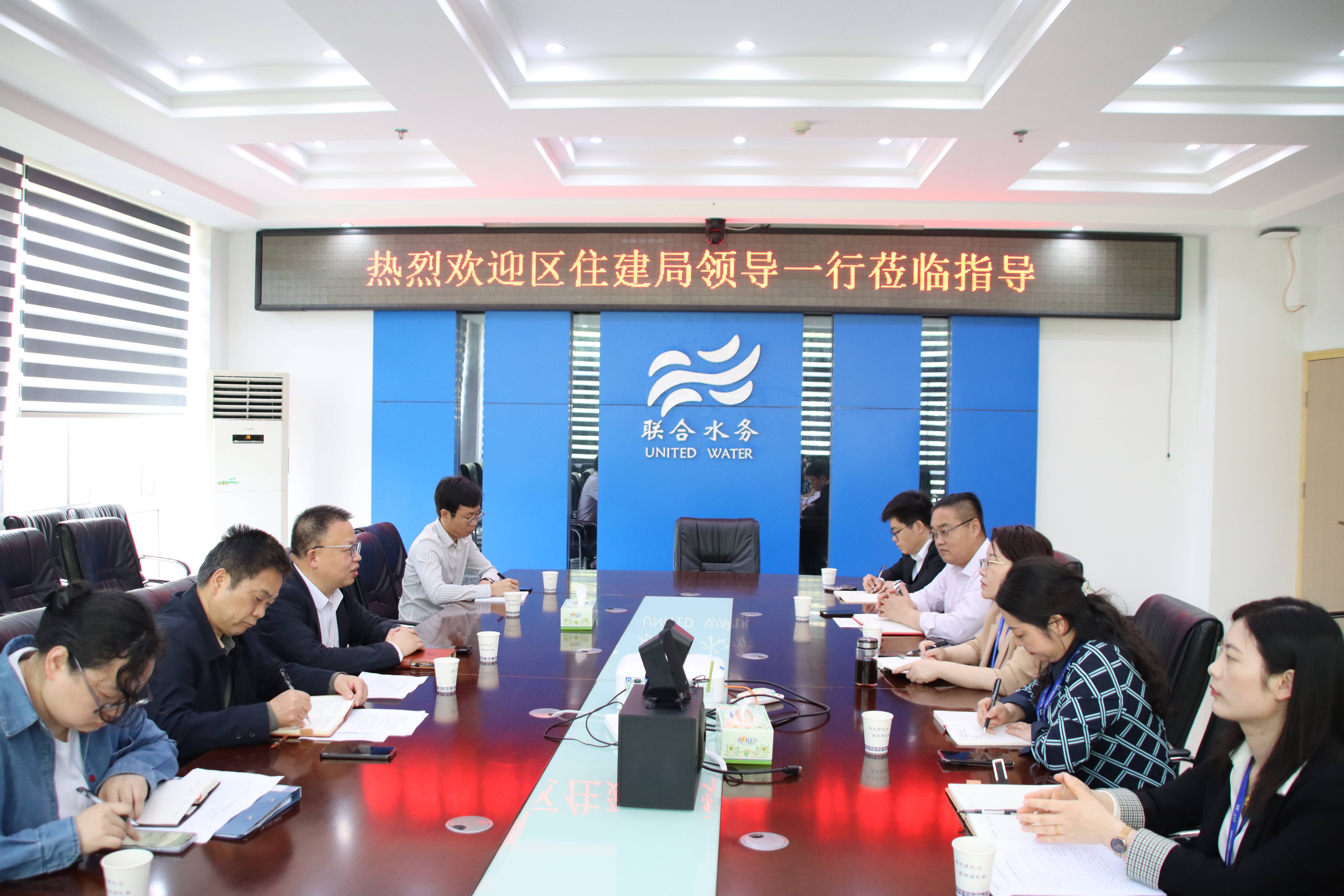 Ҽ������(EDF)���¹ٷ���վ