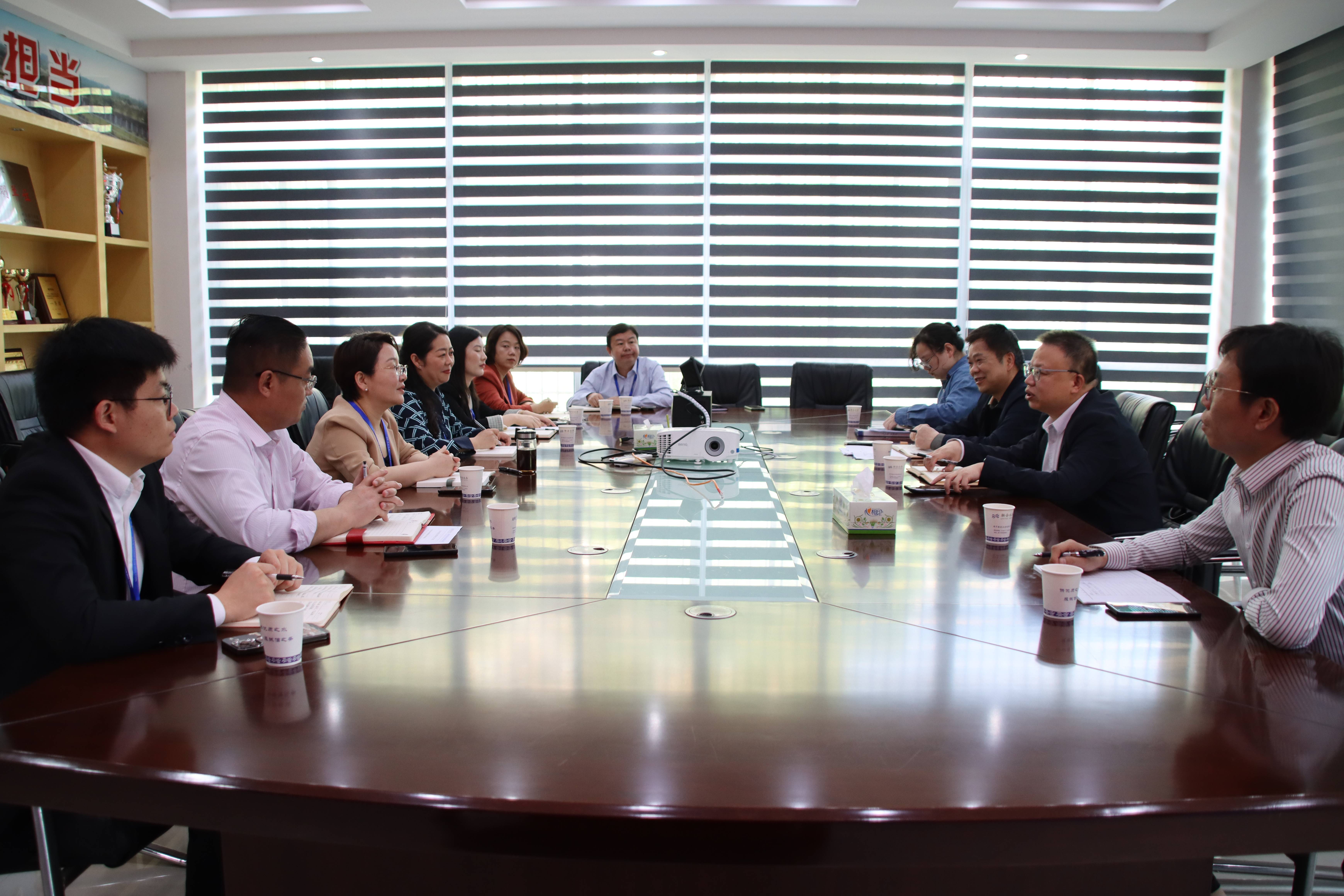 Ҽ������(EDF)���¹ٷ���վ