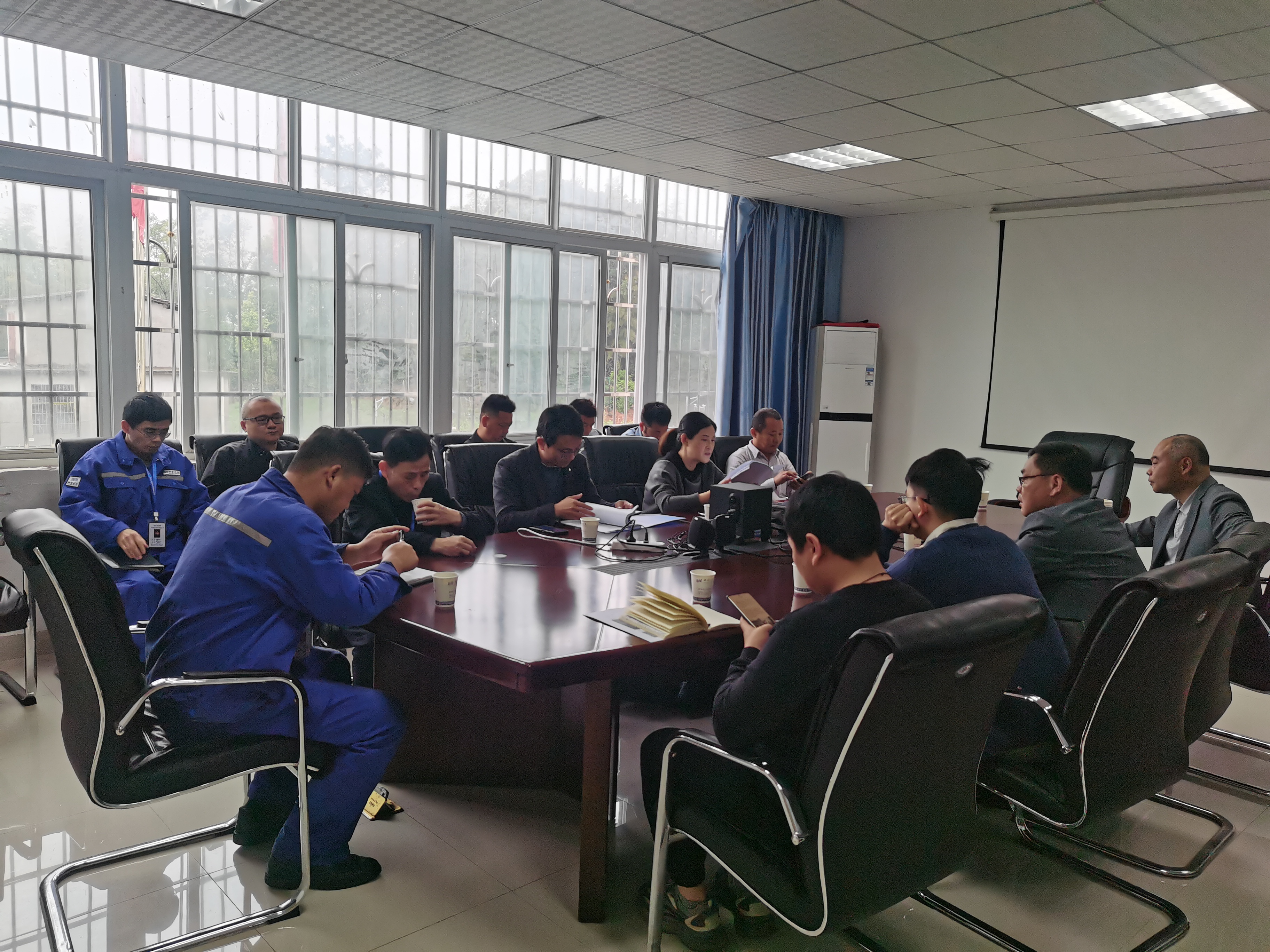 Ҽ������(EDF)���¹ٷ���վ