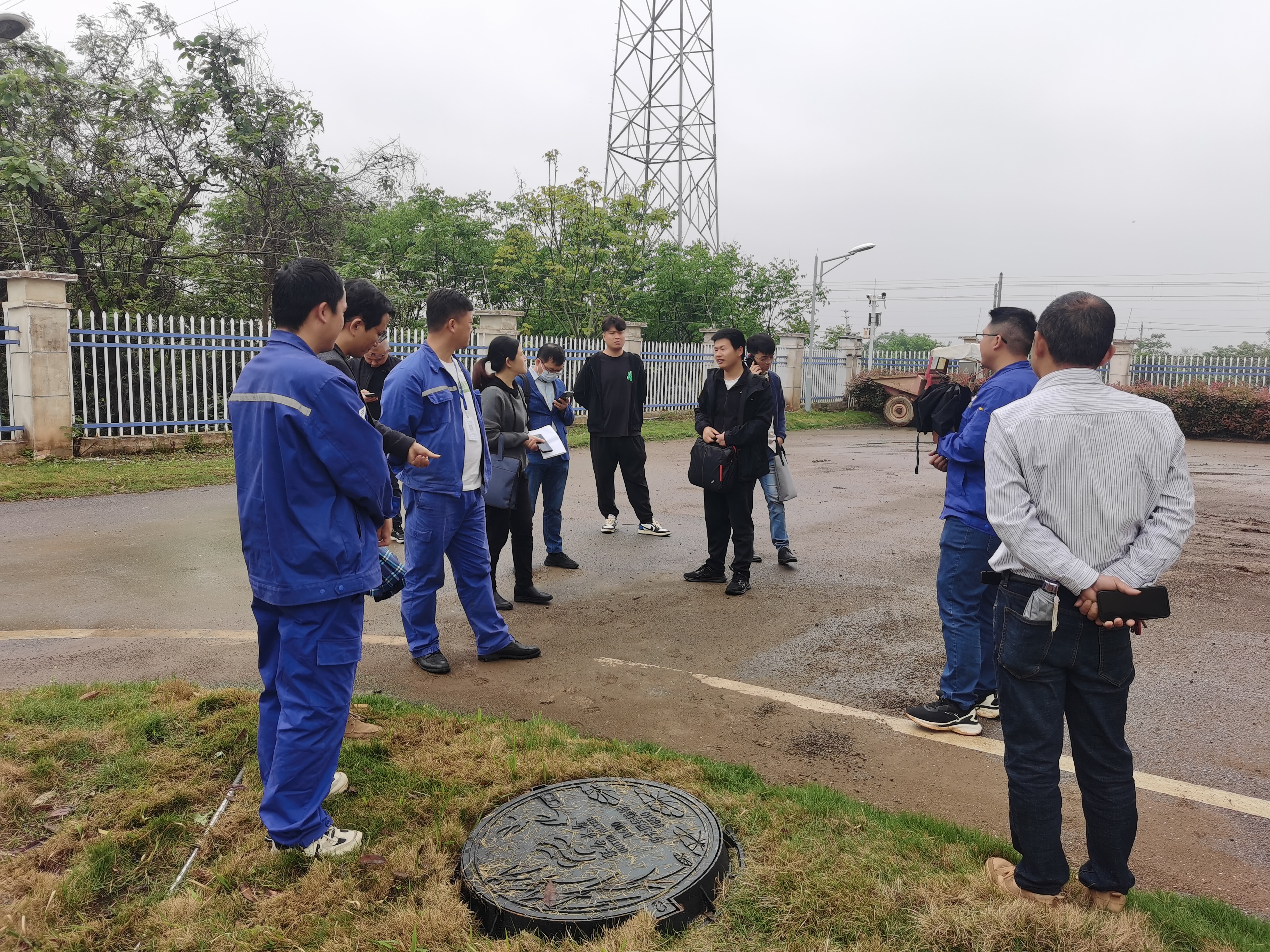 Ҽ������(EDF)���¹ٷ���վ