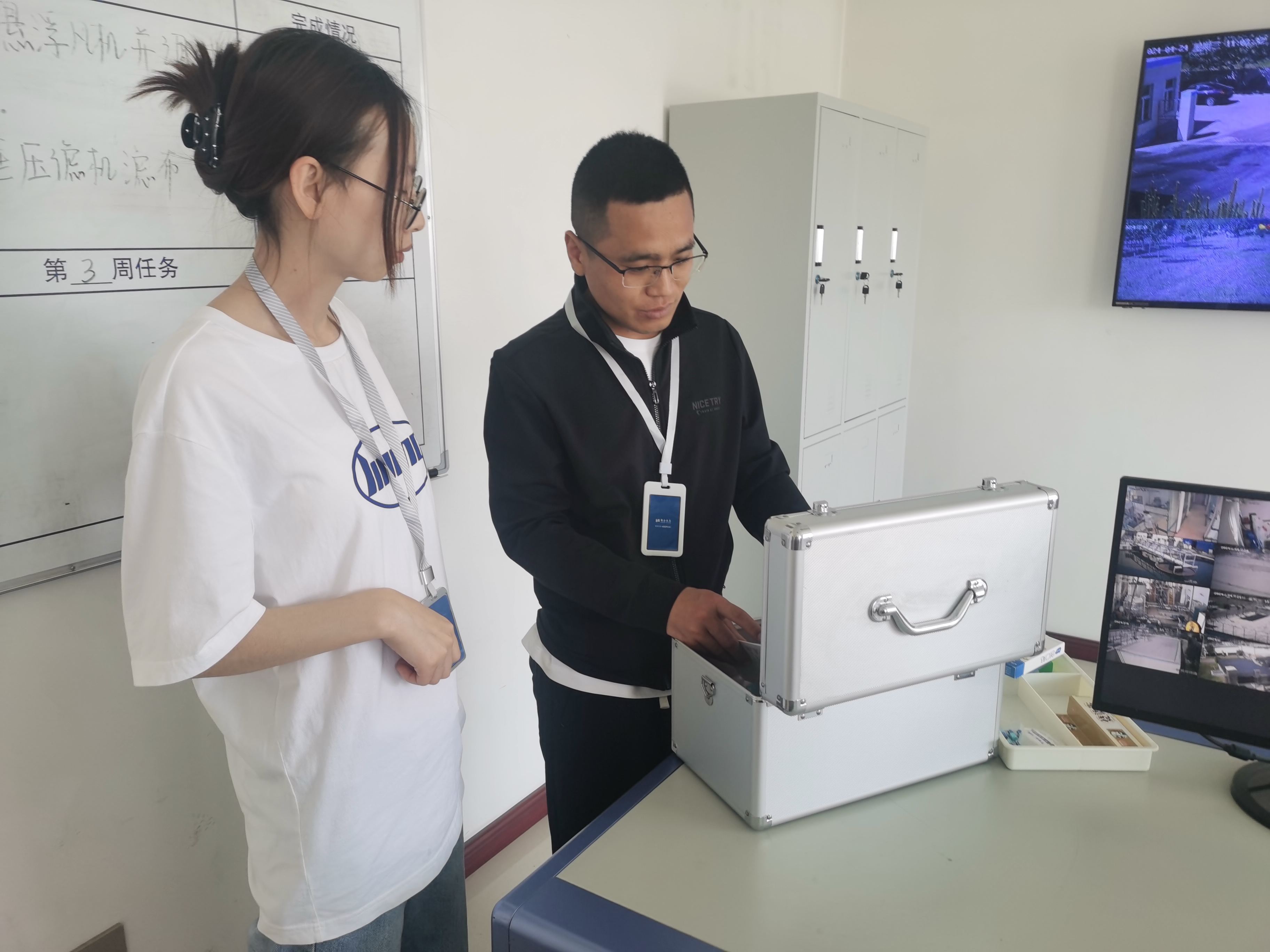 Ҽ������(EDF)���¹ٷ���վ