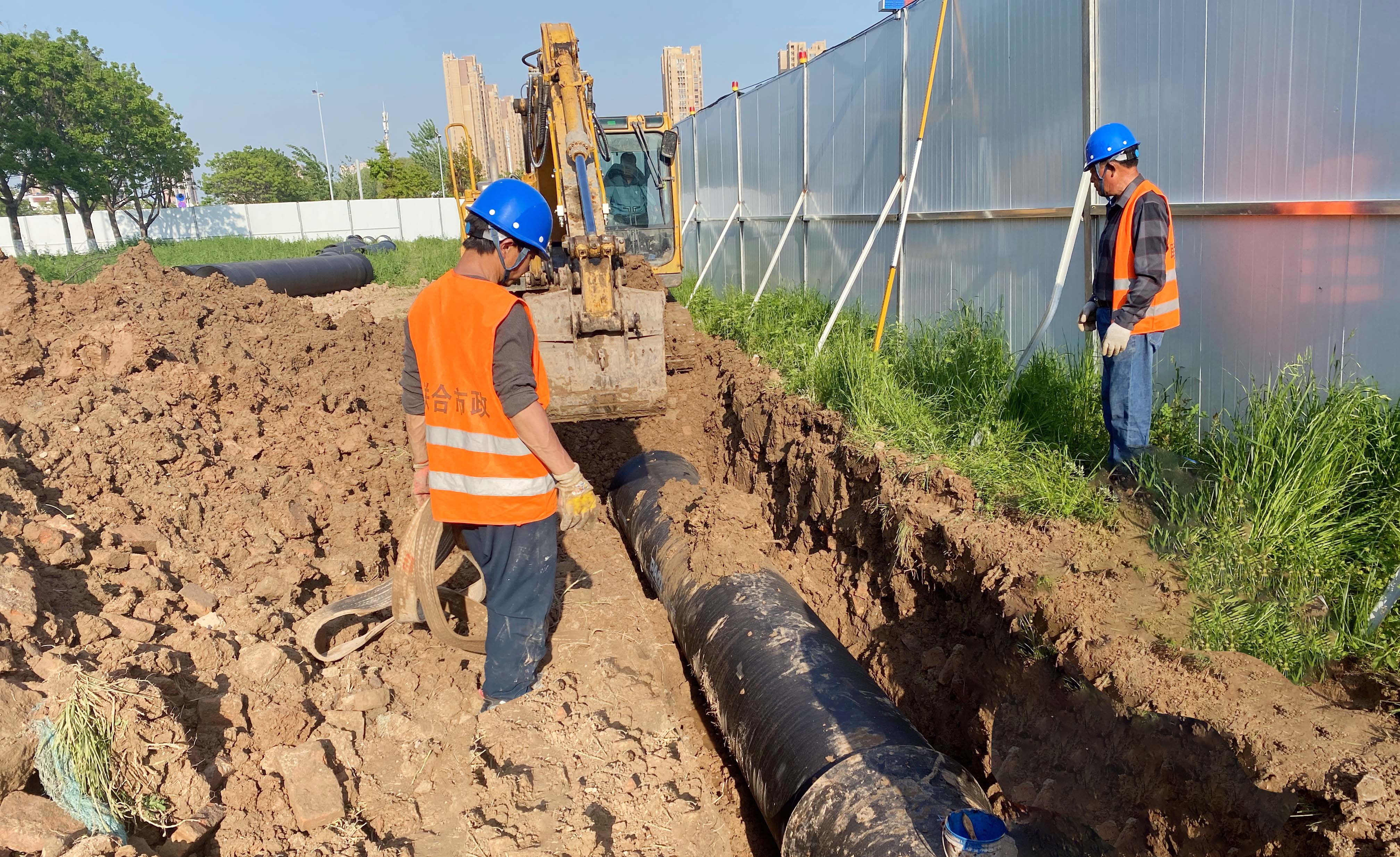 Ҽ������(EDF)���¹ٷ���վ