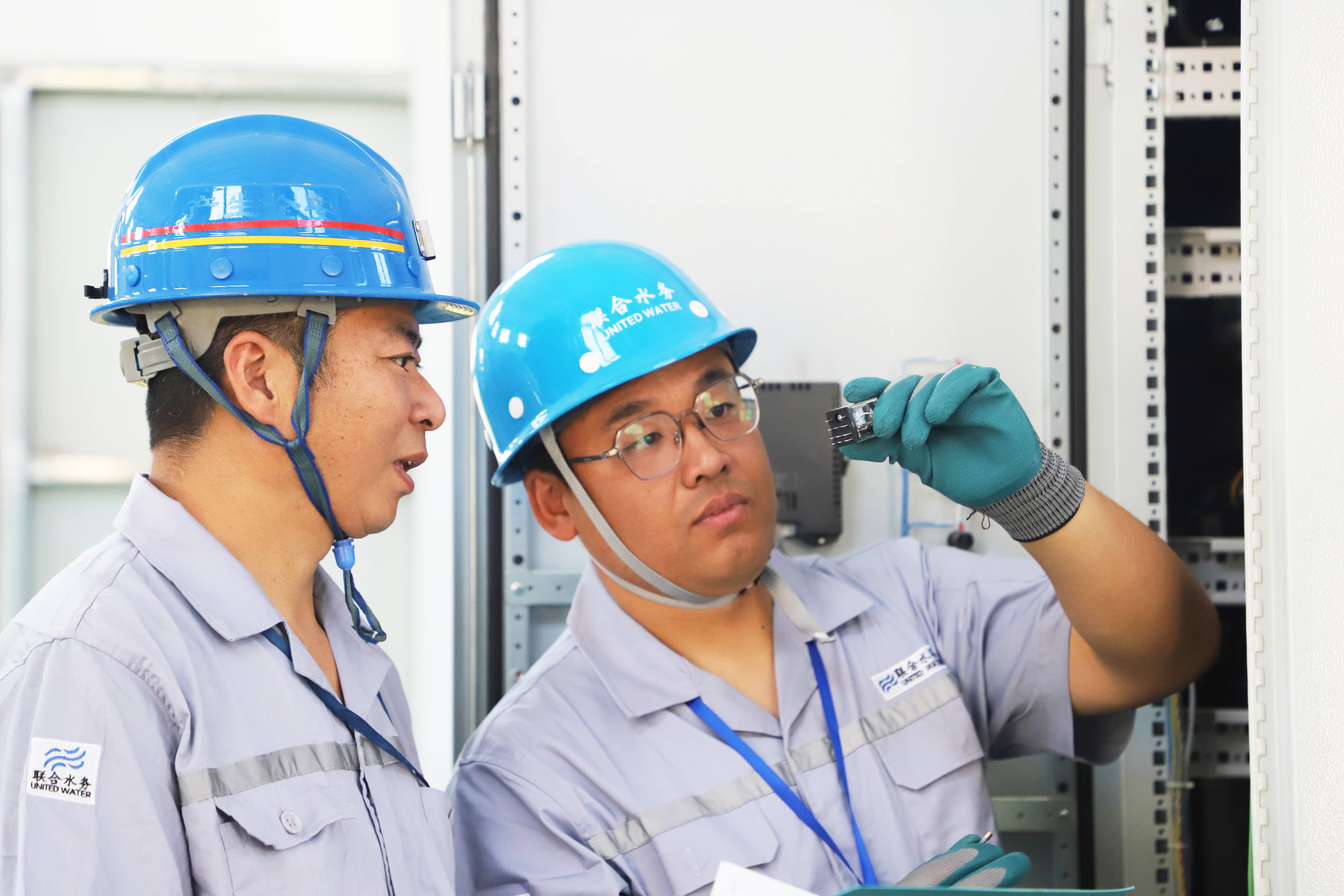 Ҽ������(EDF)���¹ٷ���վ