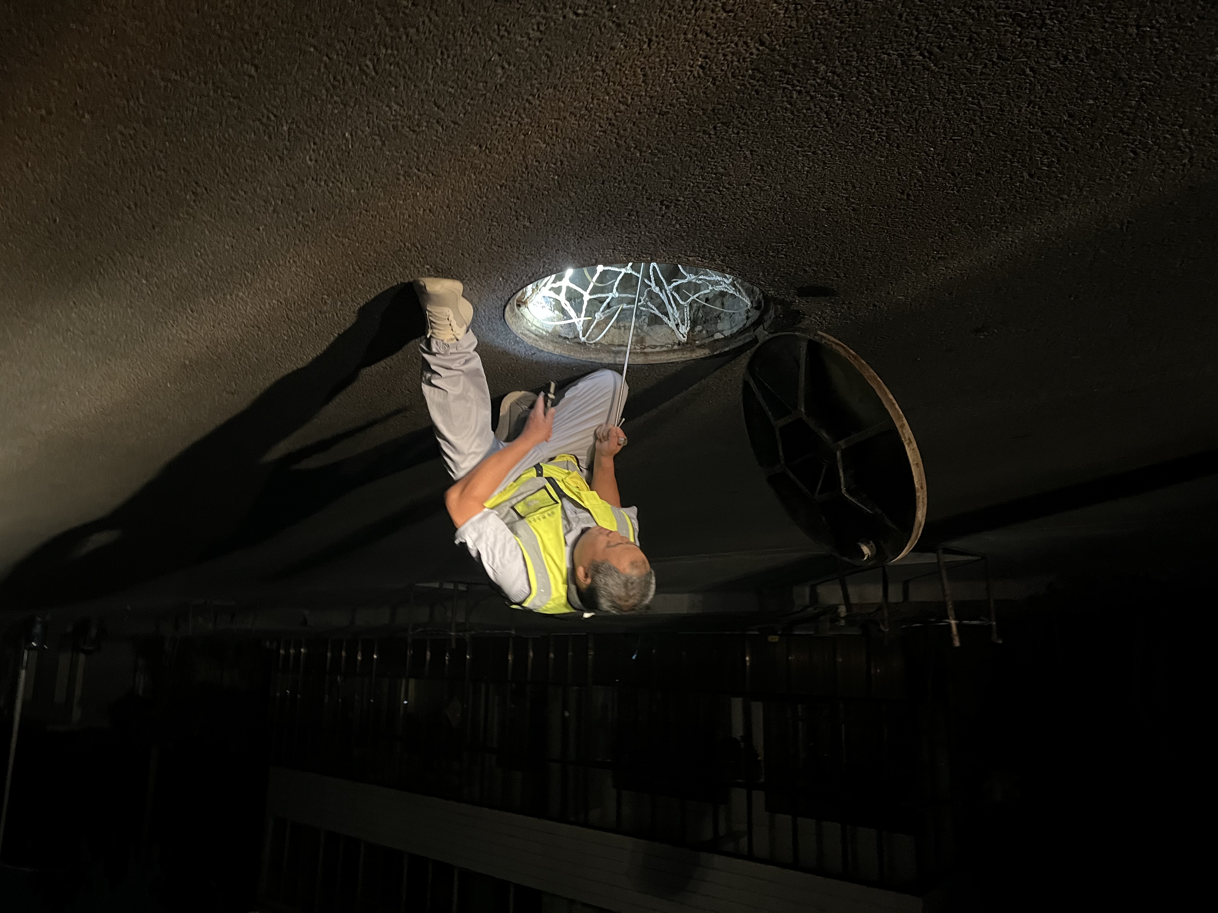 Ҽ������(EDF)���¹ٷ���վ