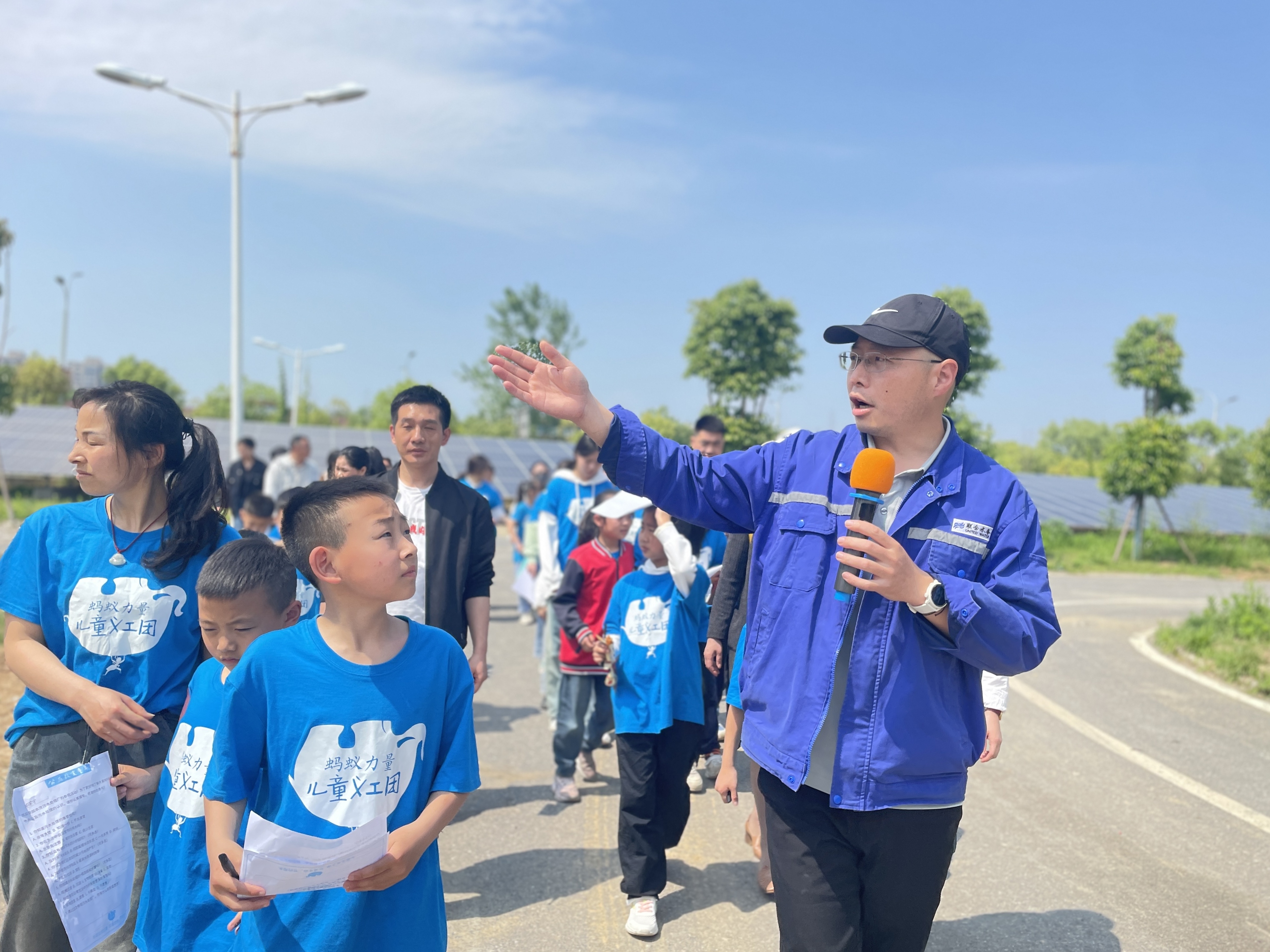 Ҽ������(EDF)���¹ٷ���վ