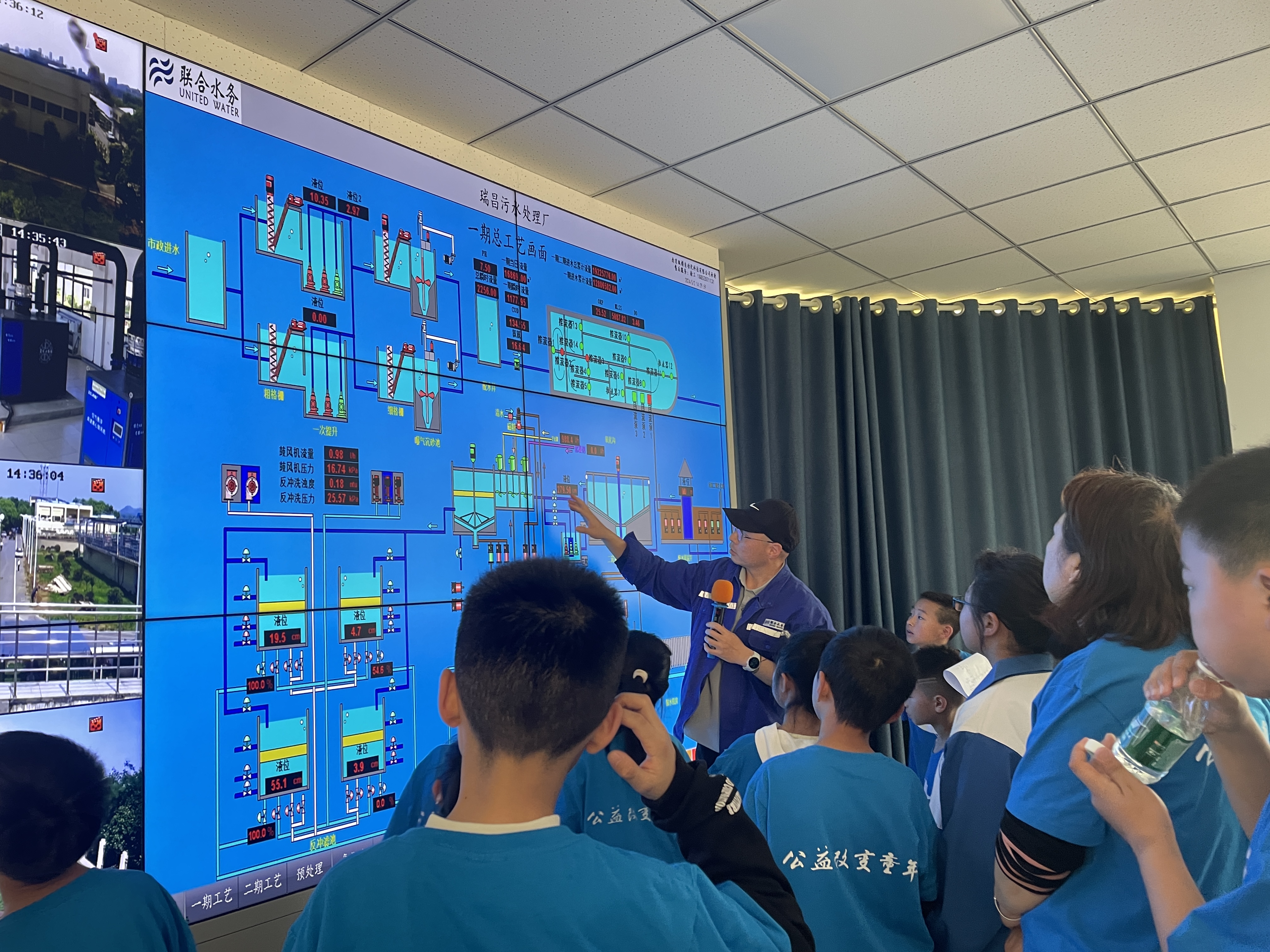 Ҽ������(EDF)���¹ٷ���վ