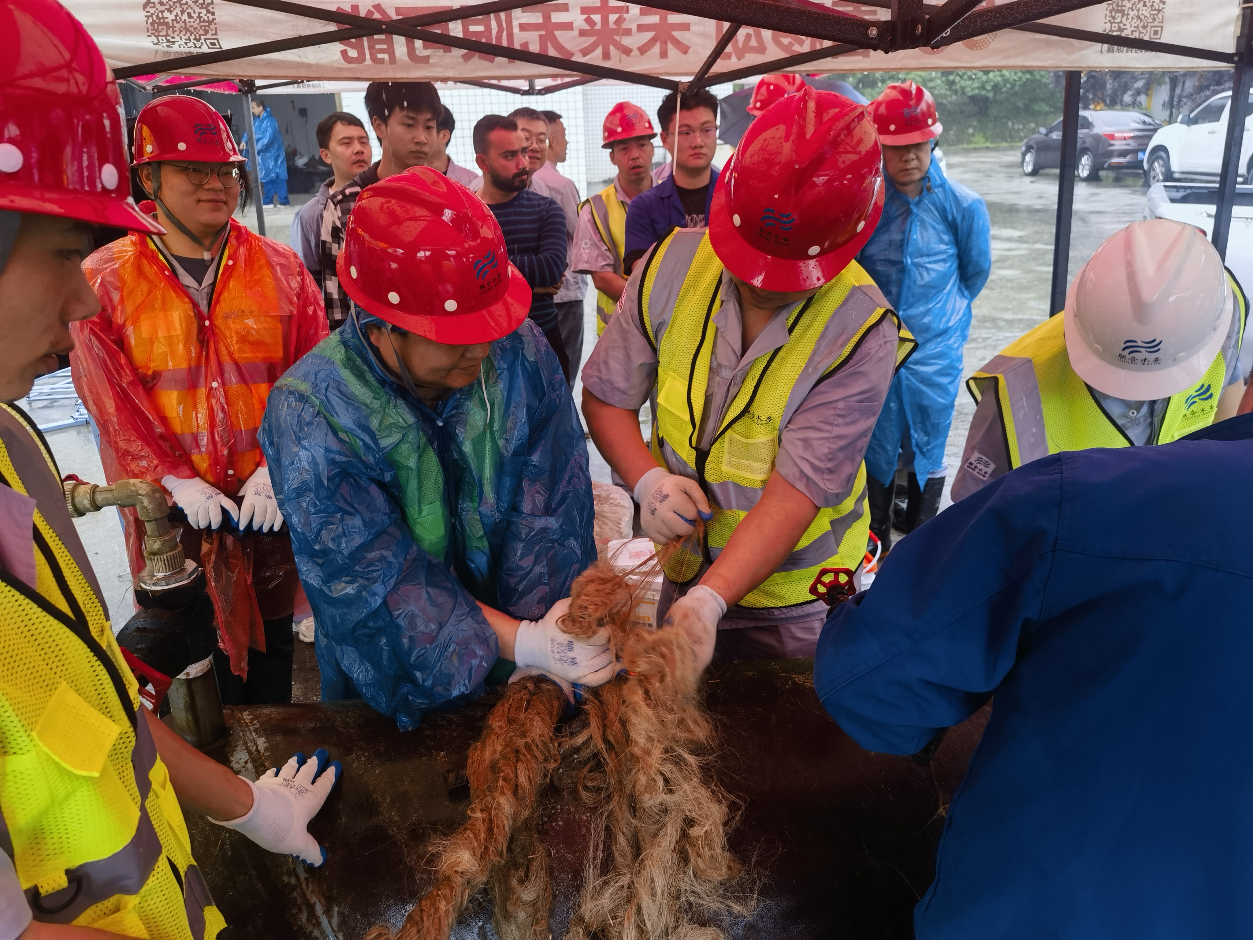 Ҽ������(EDF)���¹ٷ���վ