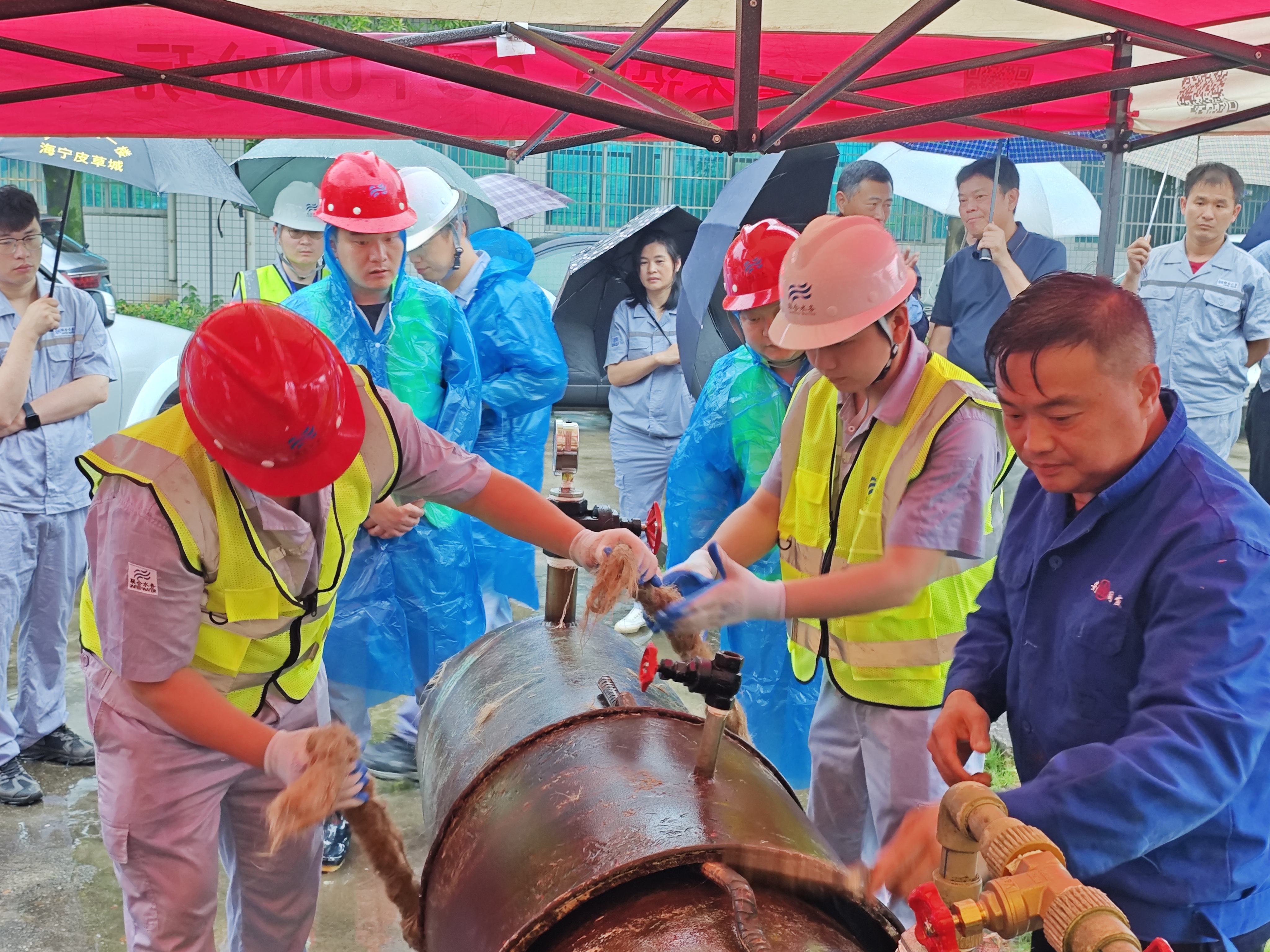 Ҽ������(EDF)���¹ٷ���վ