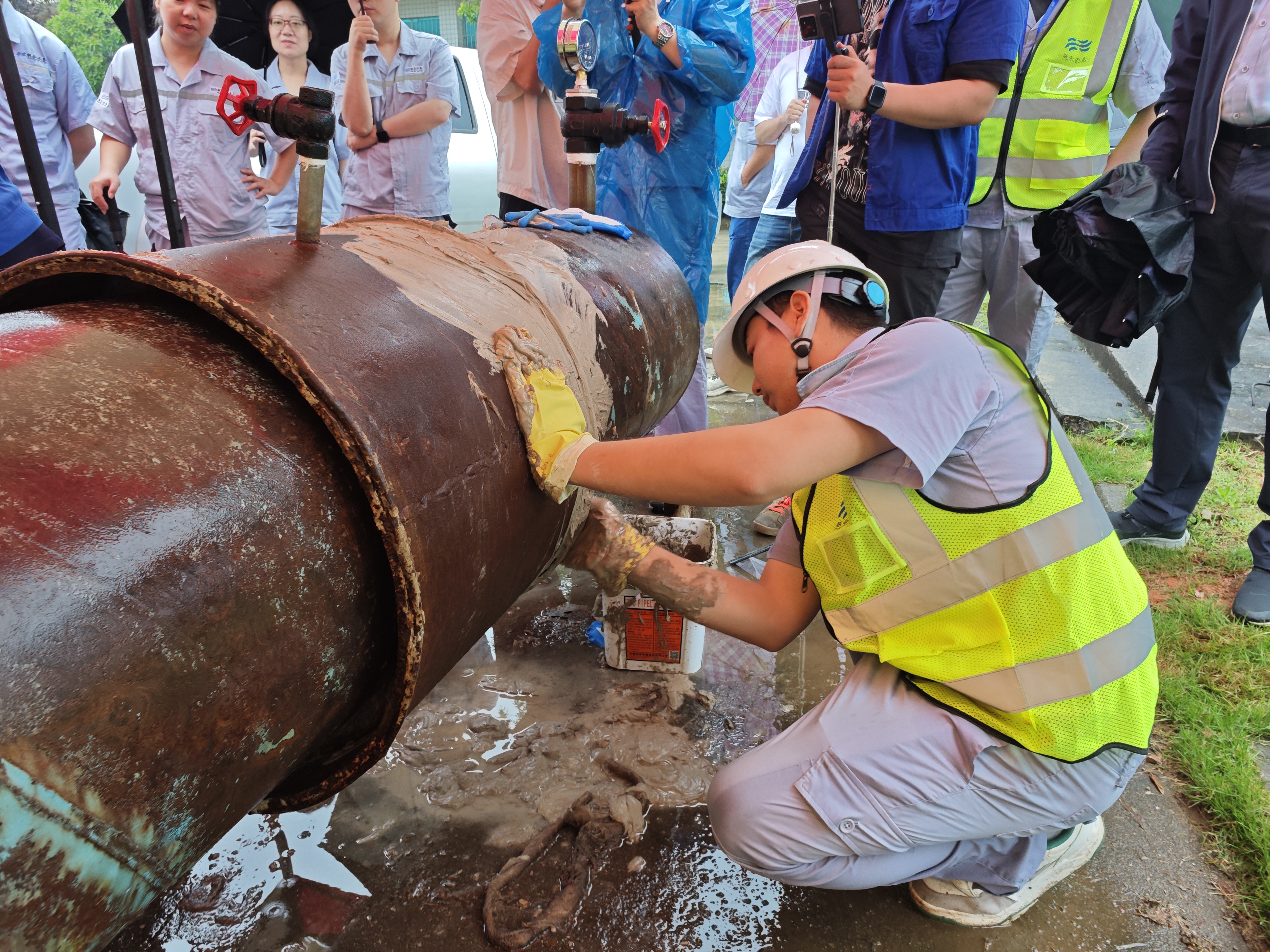 Ҽ������(EDF)���¹ٷ���վ