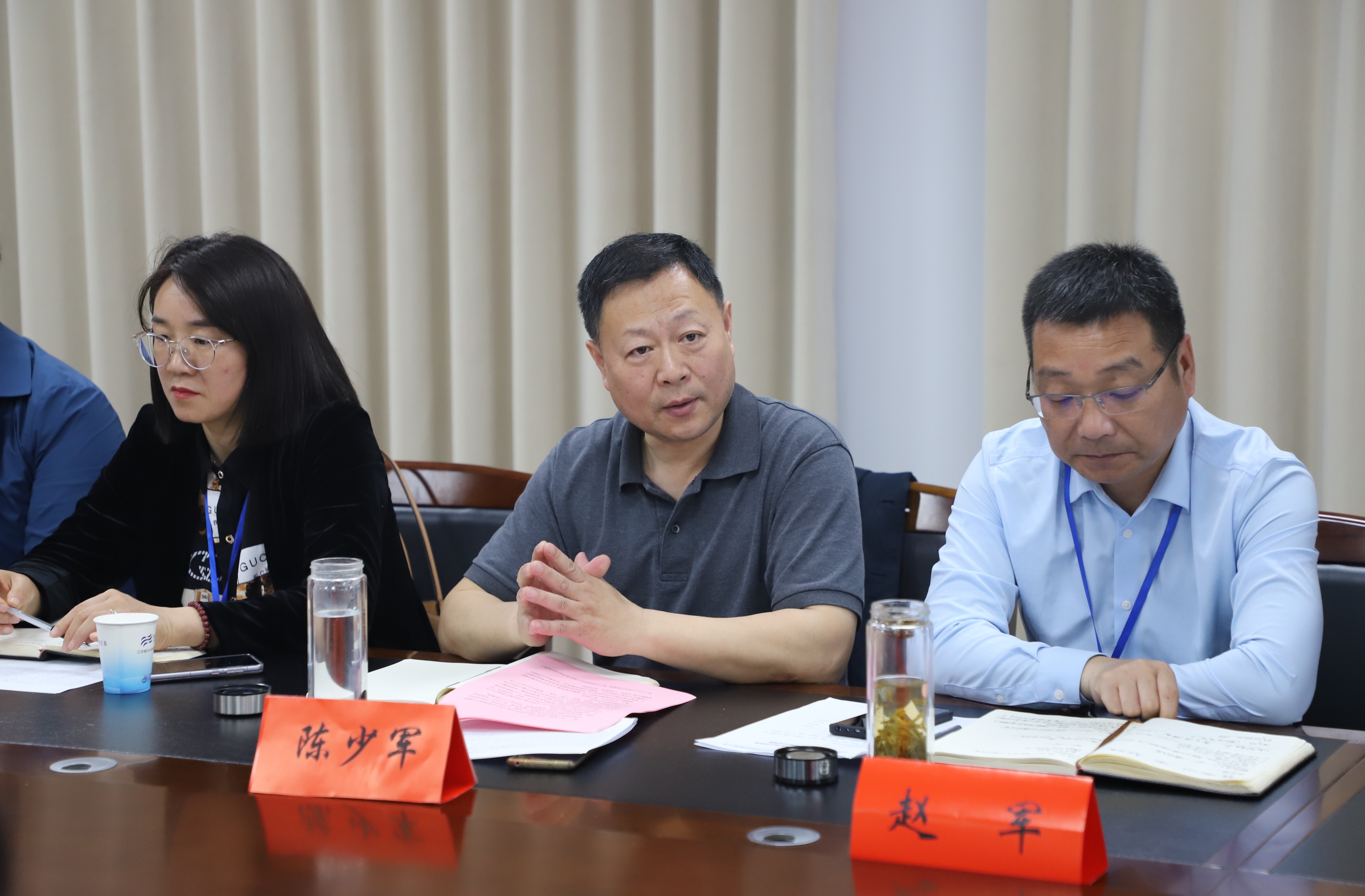 Ҽ������(EDF)���¹ٷ���վ