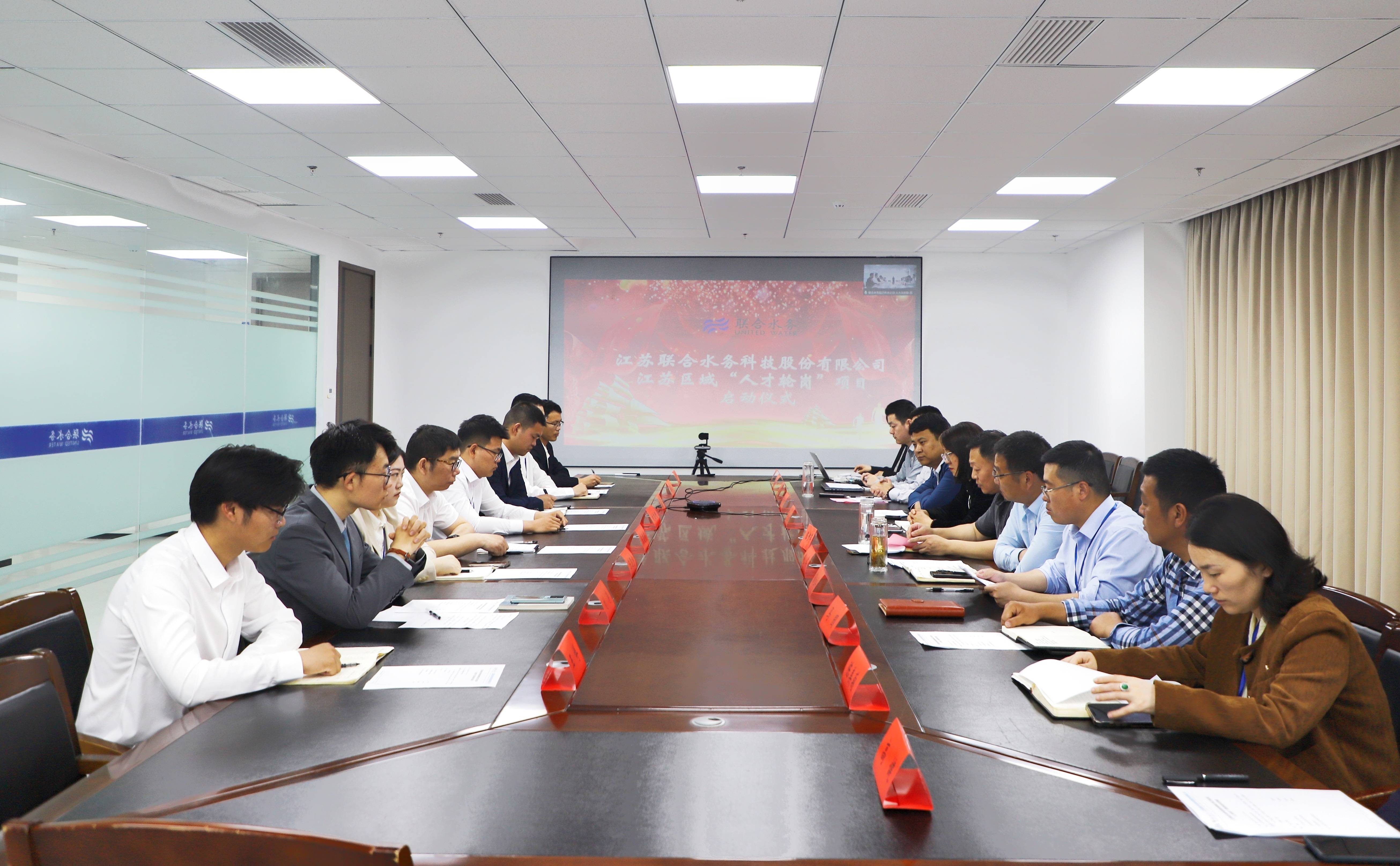 Ҽ������(EDF)���¹ٷ���վ