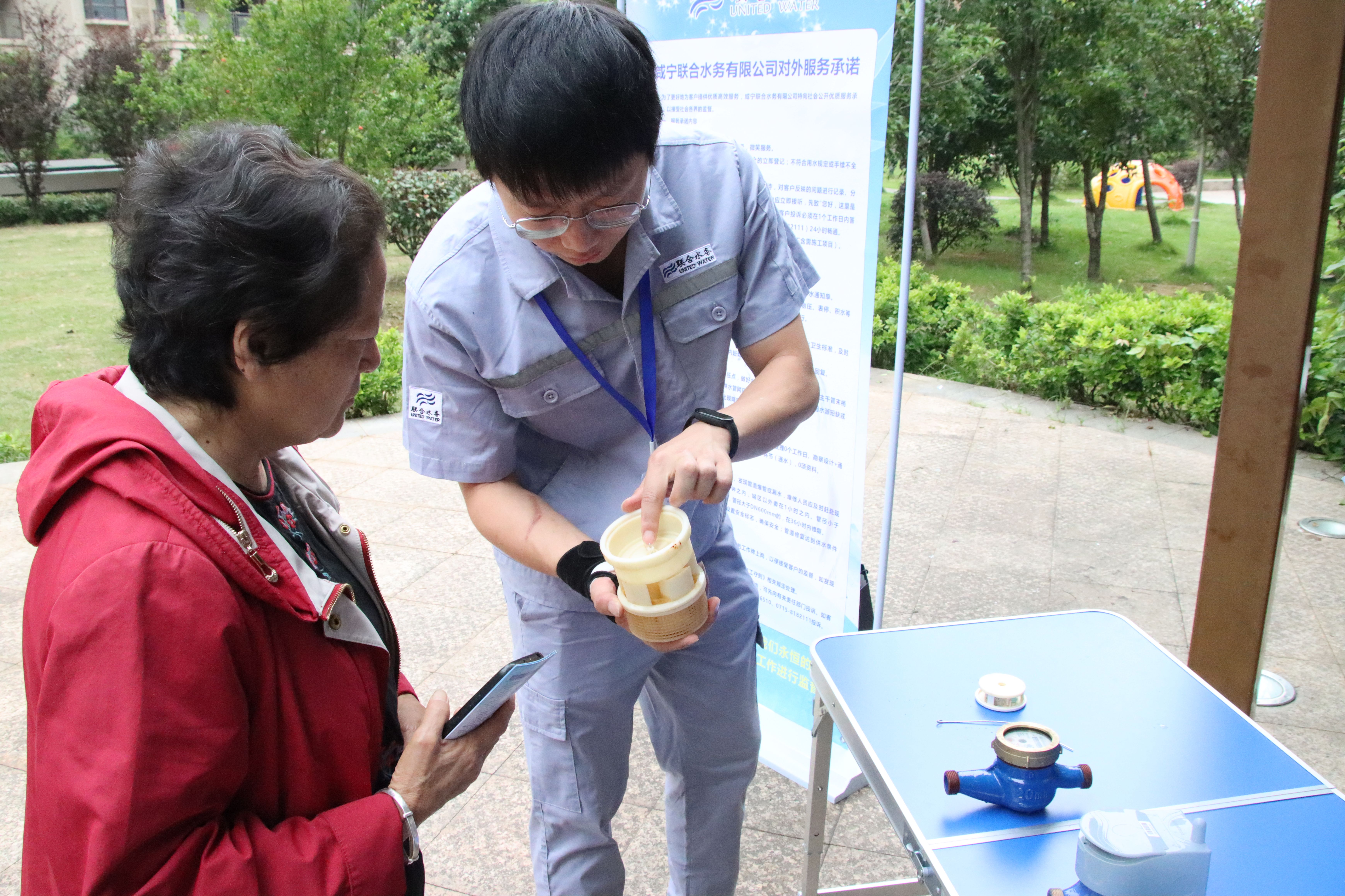 Ҽ������(EDF)���¹ٷ���վ