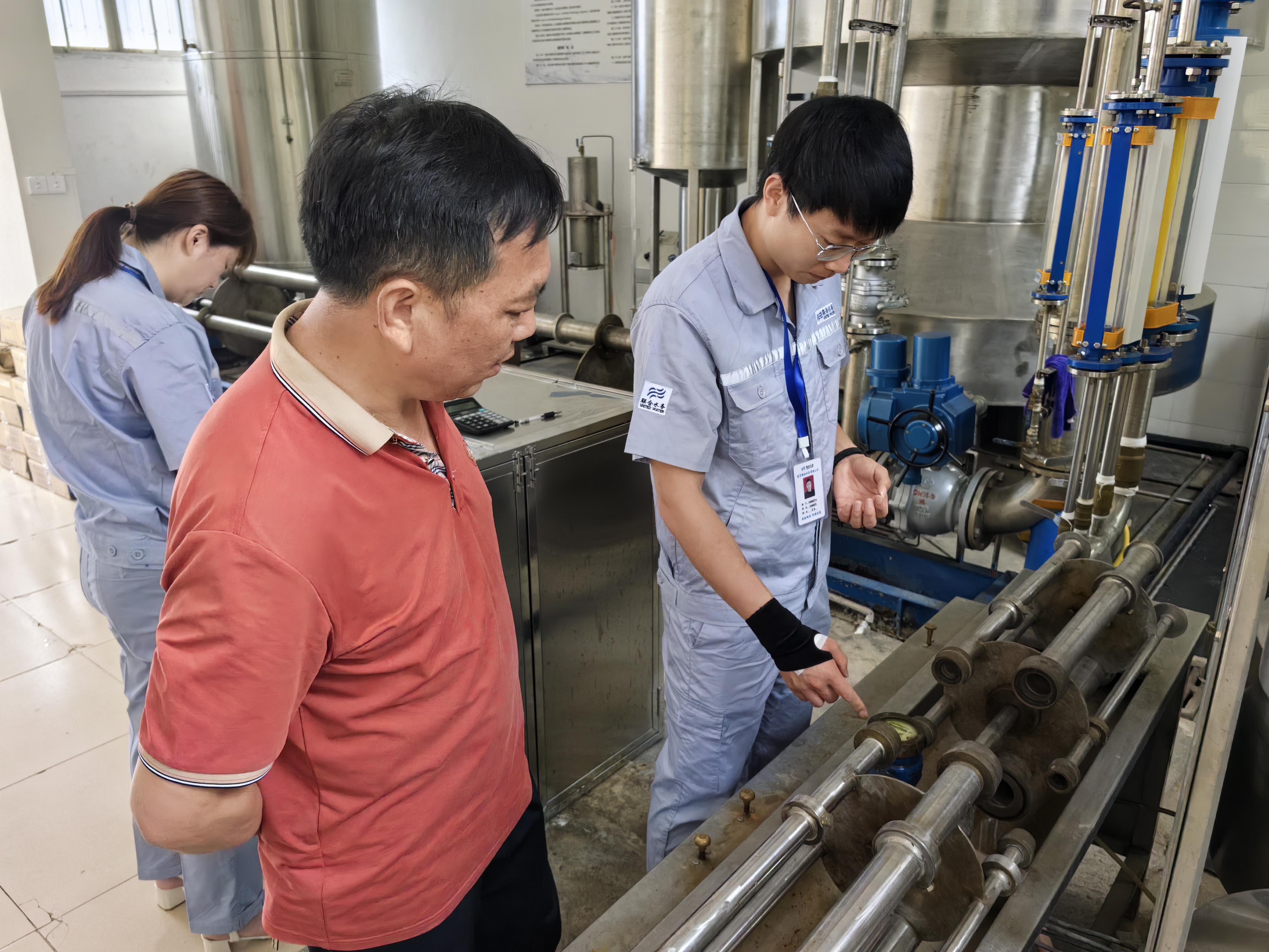 Ҽ������(EDF)���¹ٷ���վ