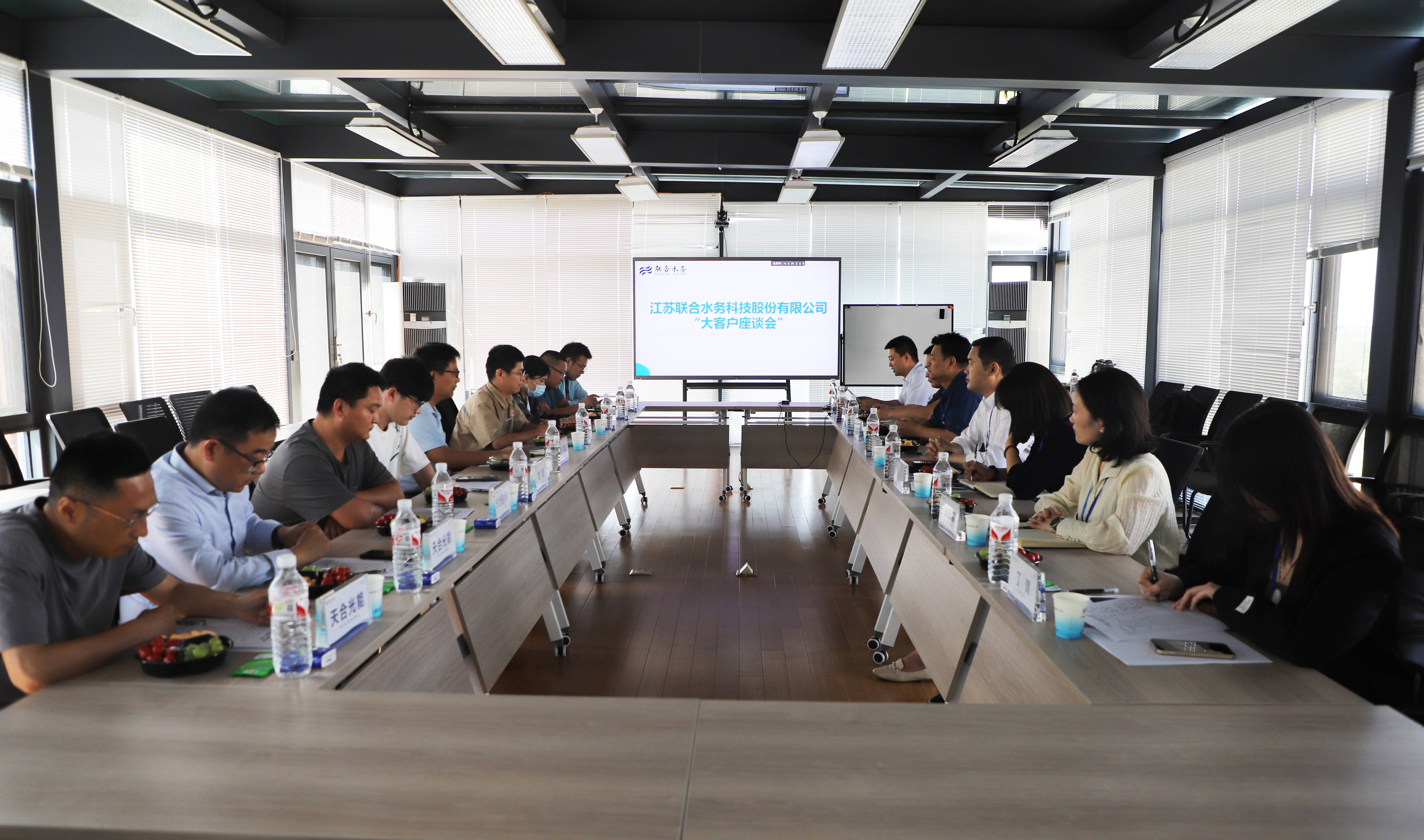 Ҽ������(EDF)���¹ٷ���վ