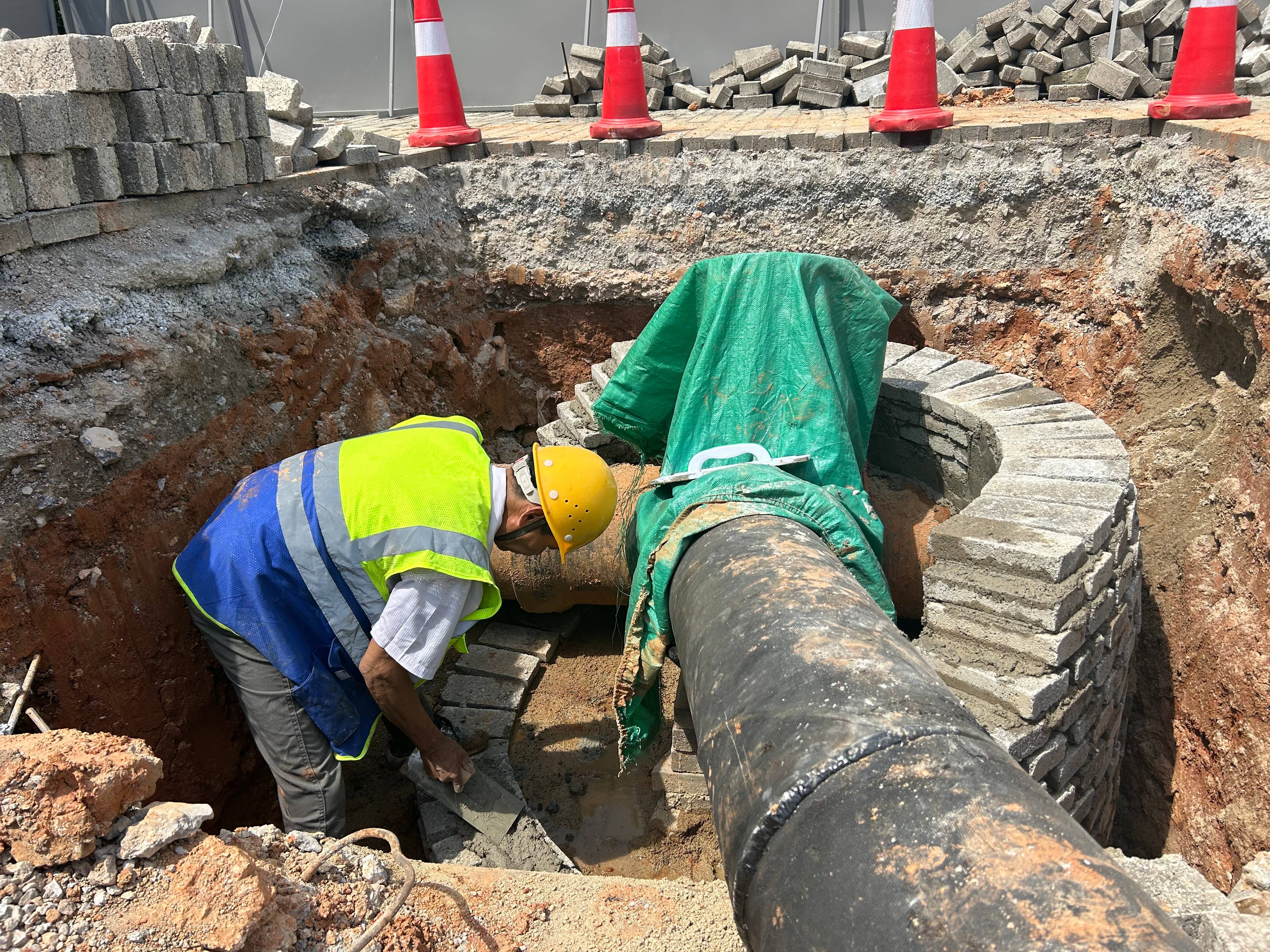 Ҽ������(EDF)���¹ٷ���վ