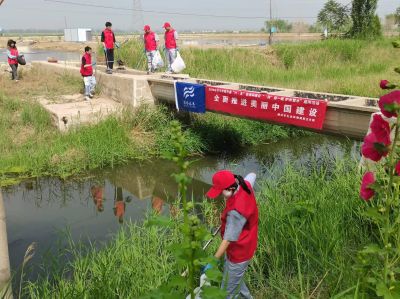 Ҽ������(EDF)���¹ٷ���վ