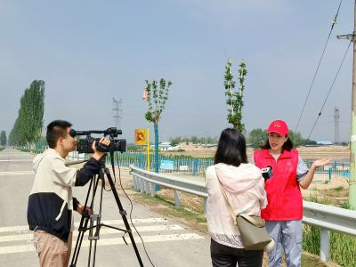 Ҽ������(EDF)���¹ٷ���վ