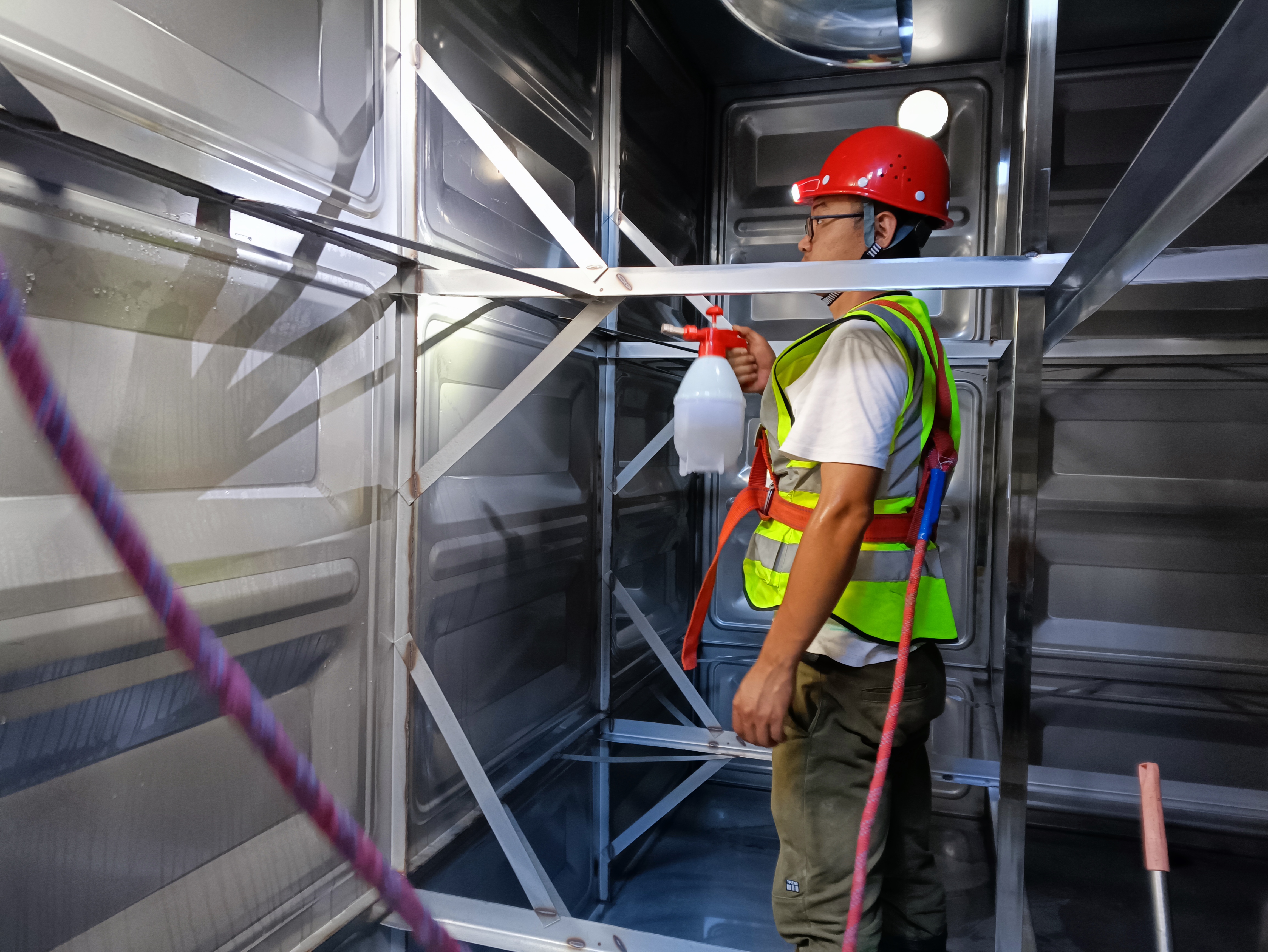 Ҽ������(EDF)���¹ٷ���վ