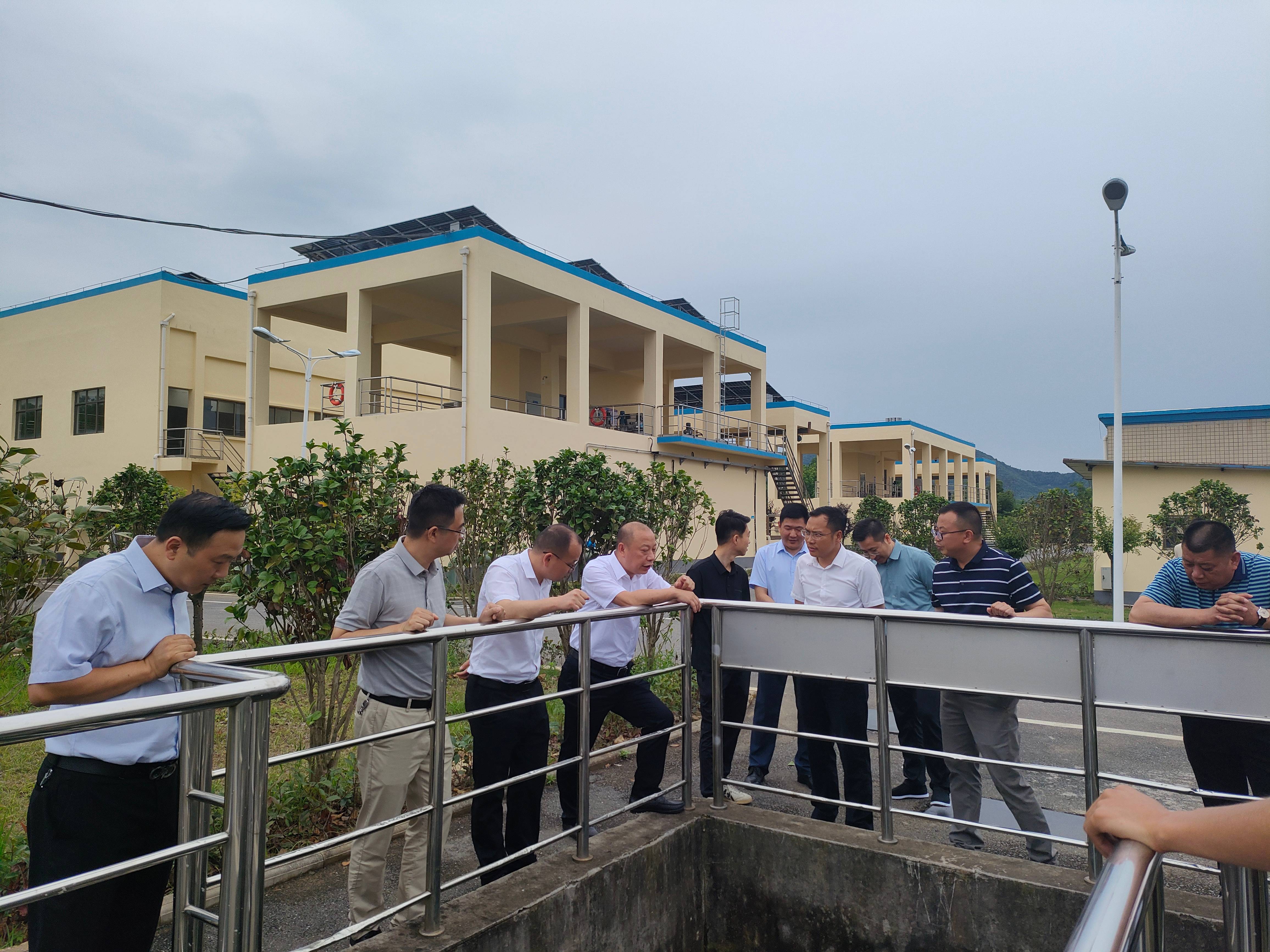 Ҽ������(EDF)���¹ٷ���վ