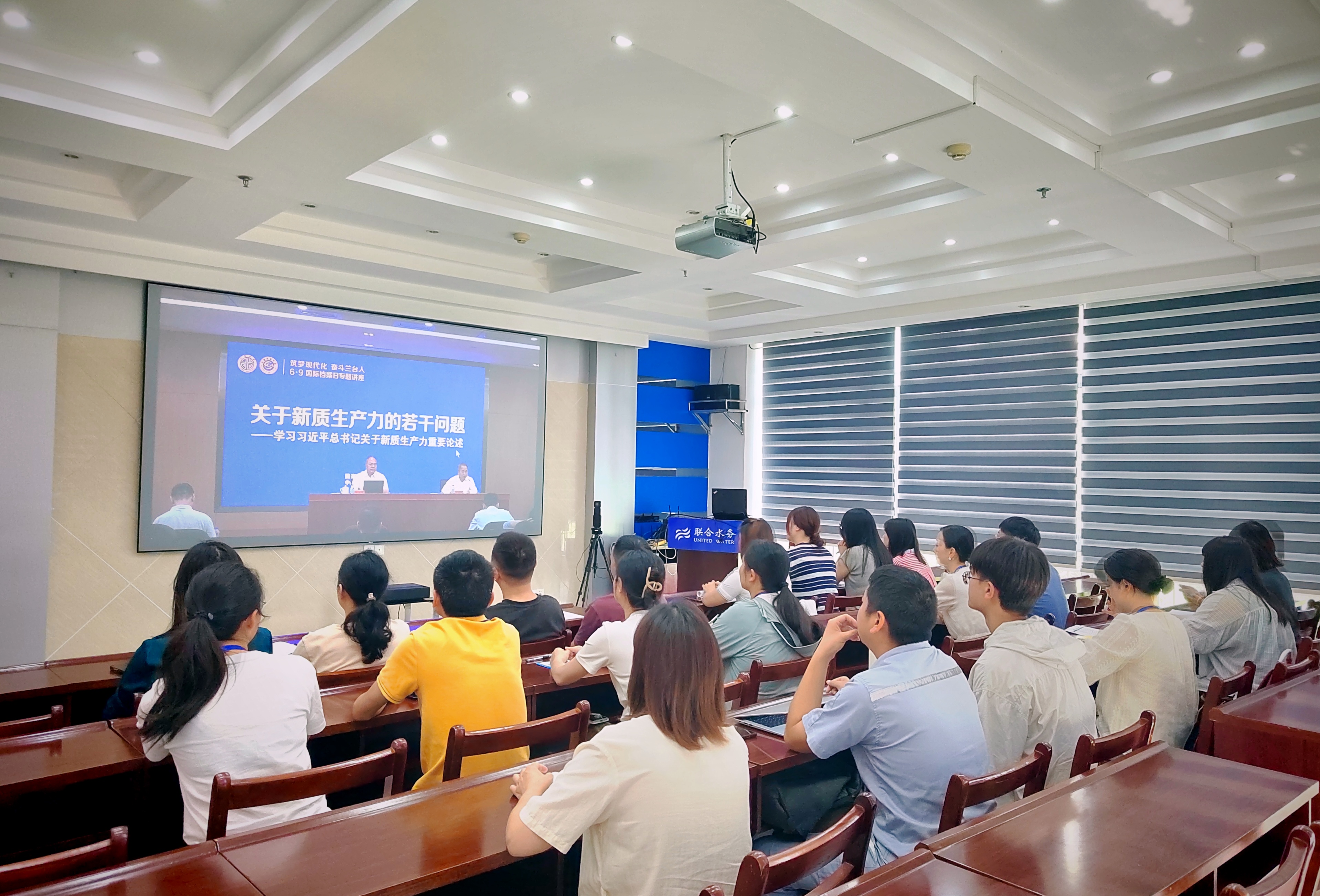 Ҽ������(EDF)���¹ٷ���վ