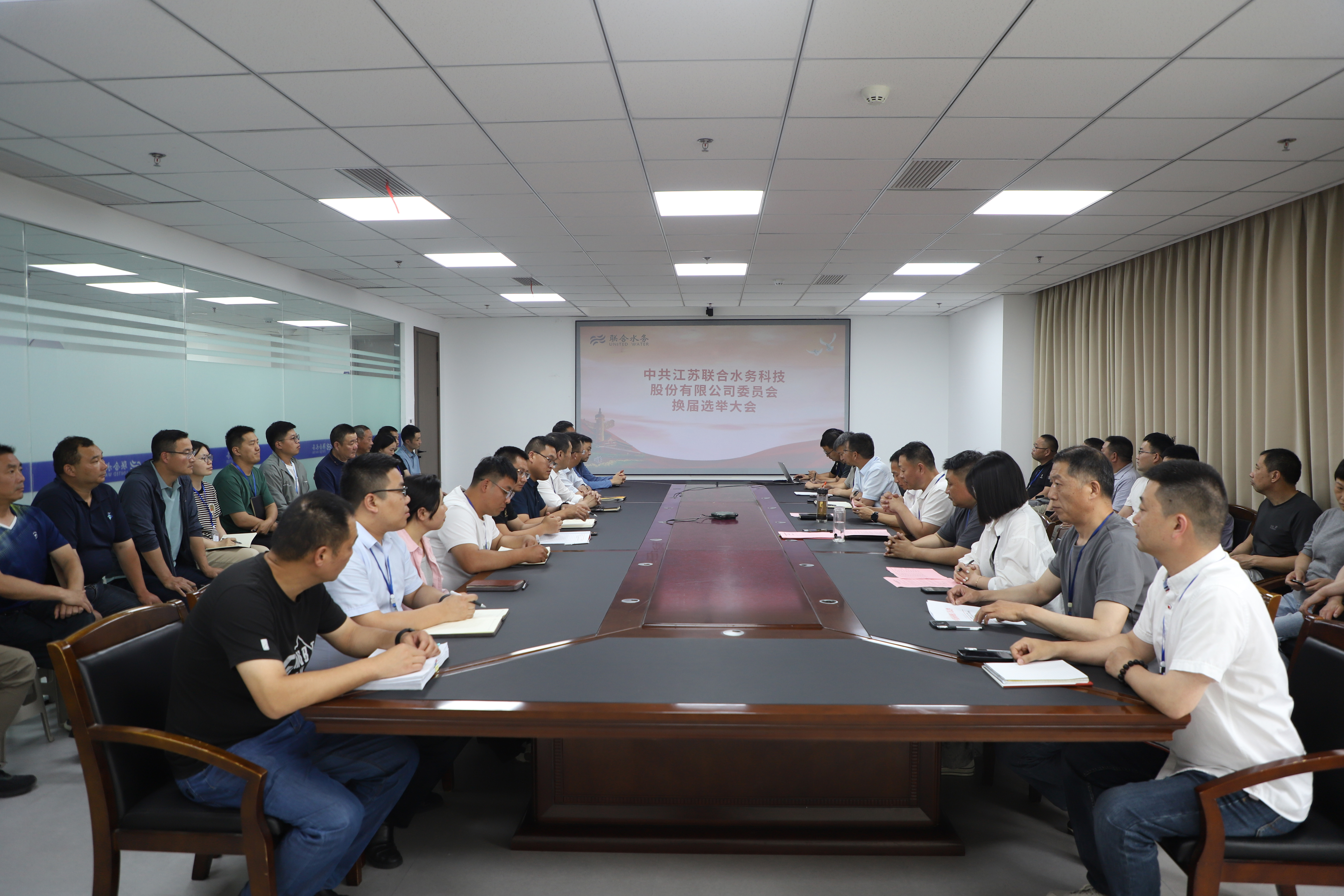 Ҽ������(EDF)���¹ٷ���վ