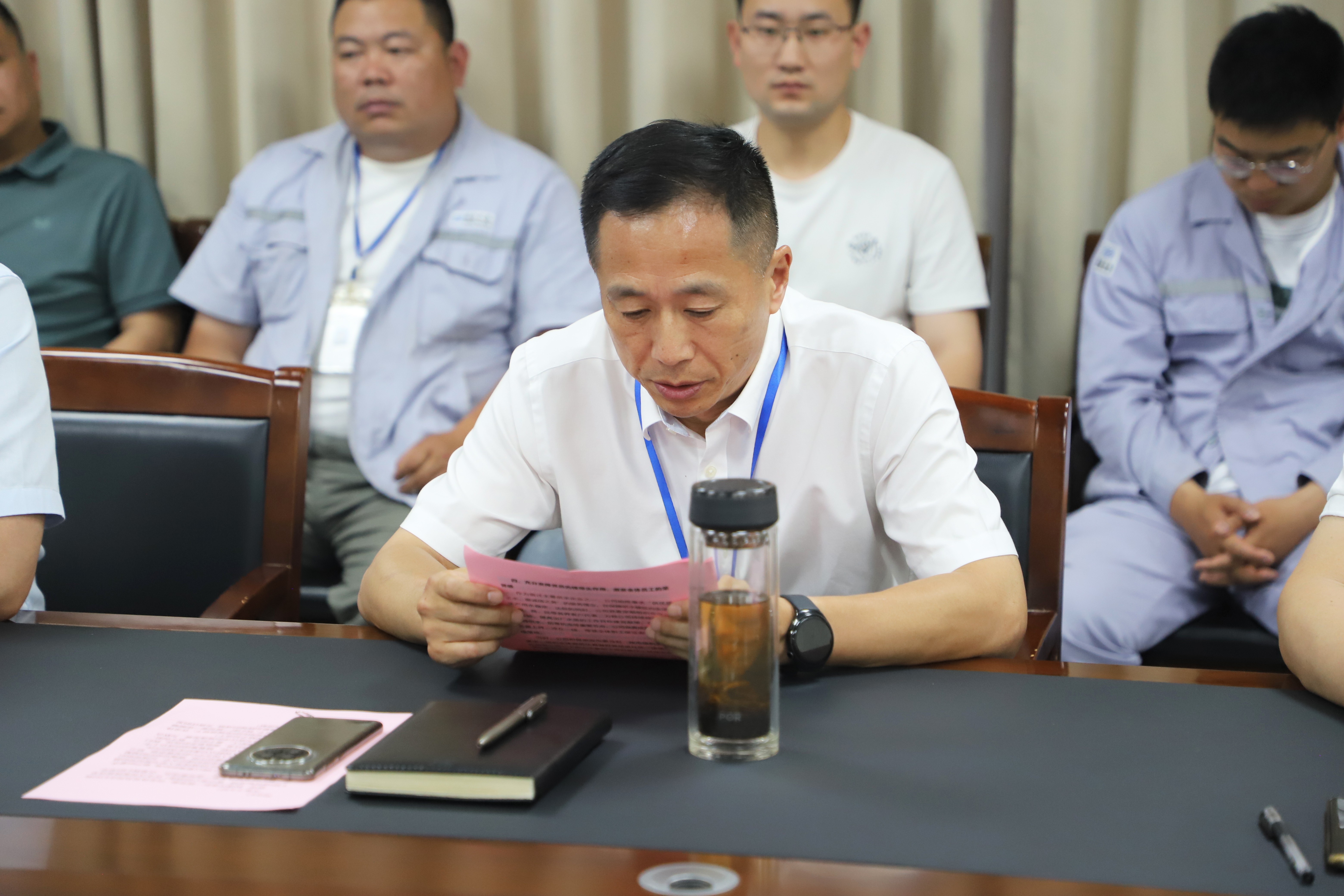 Ҽ������(EDF)���¹ٷ���վ