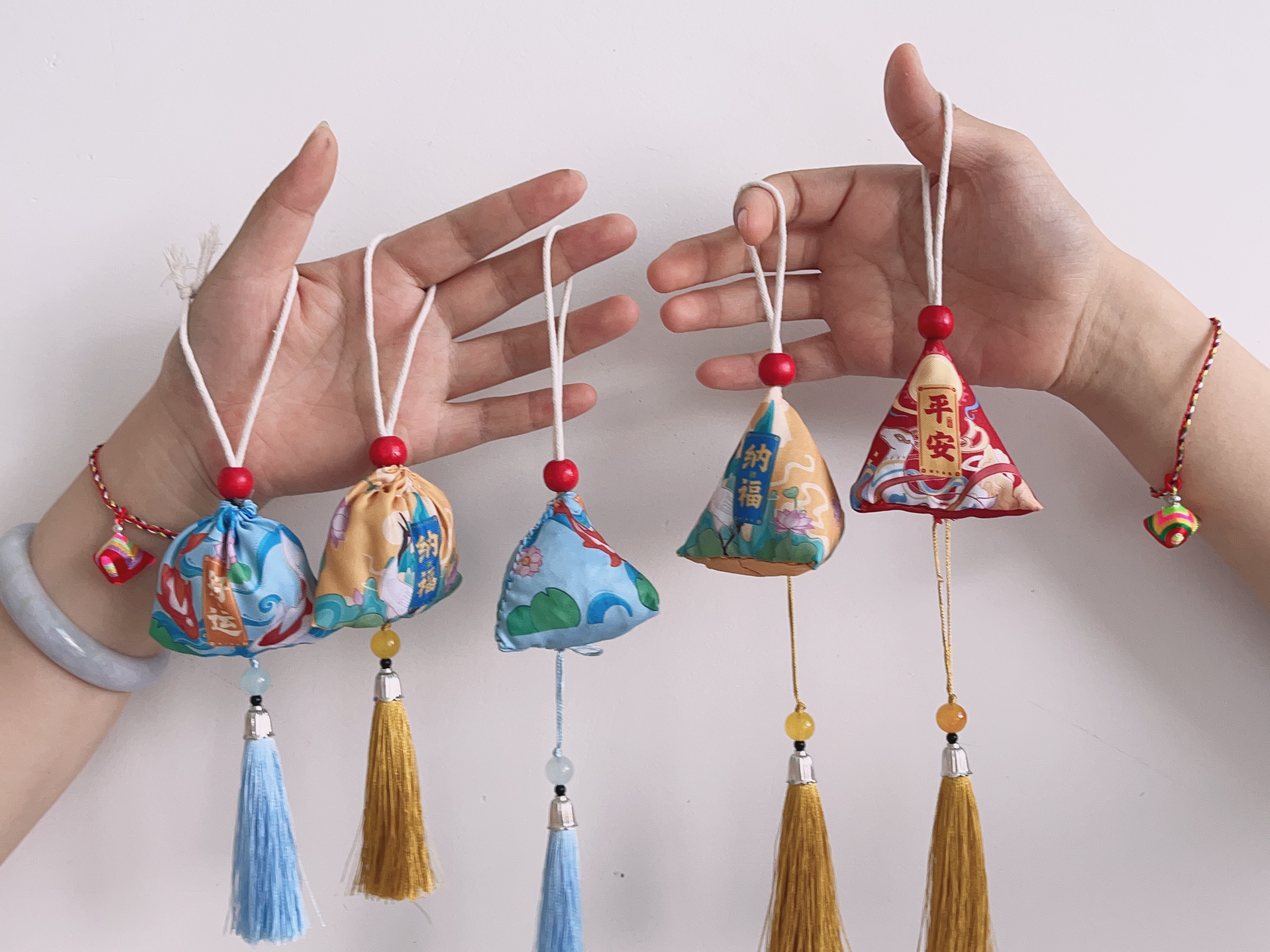 Ҽ������(EDF)���¹ٷ���վ