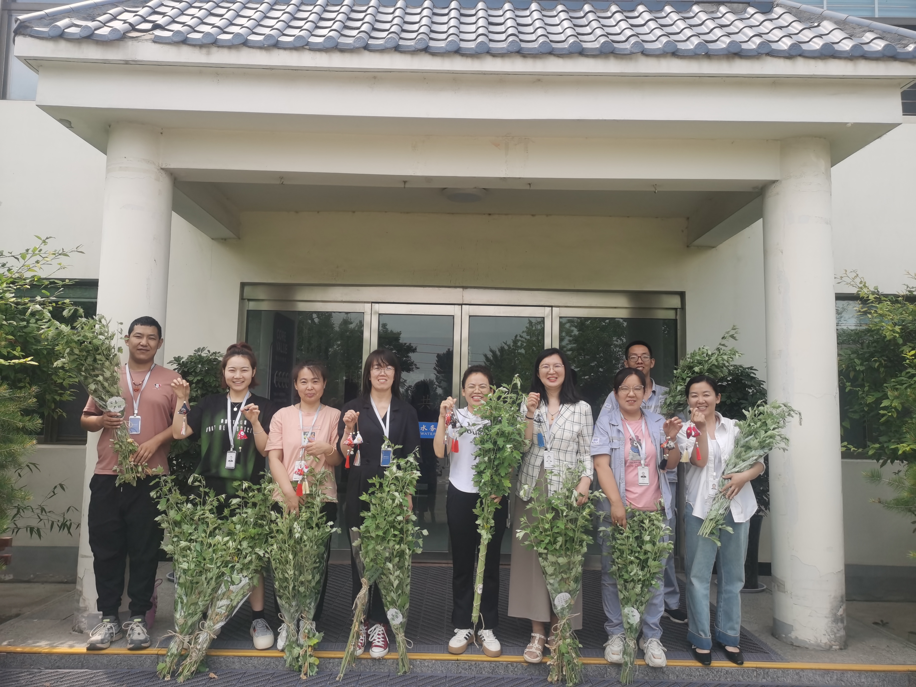 Ҽ������(EDF)���¹ٷ���վ