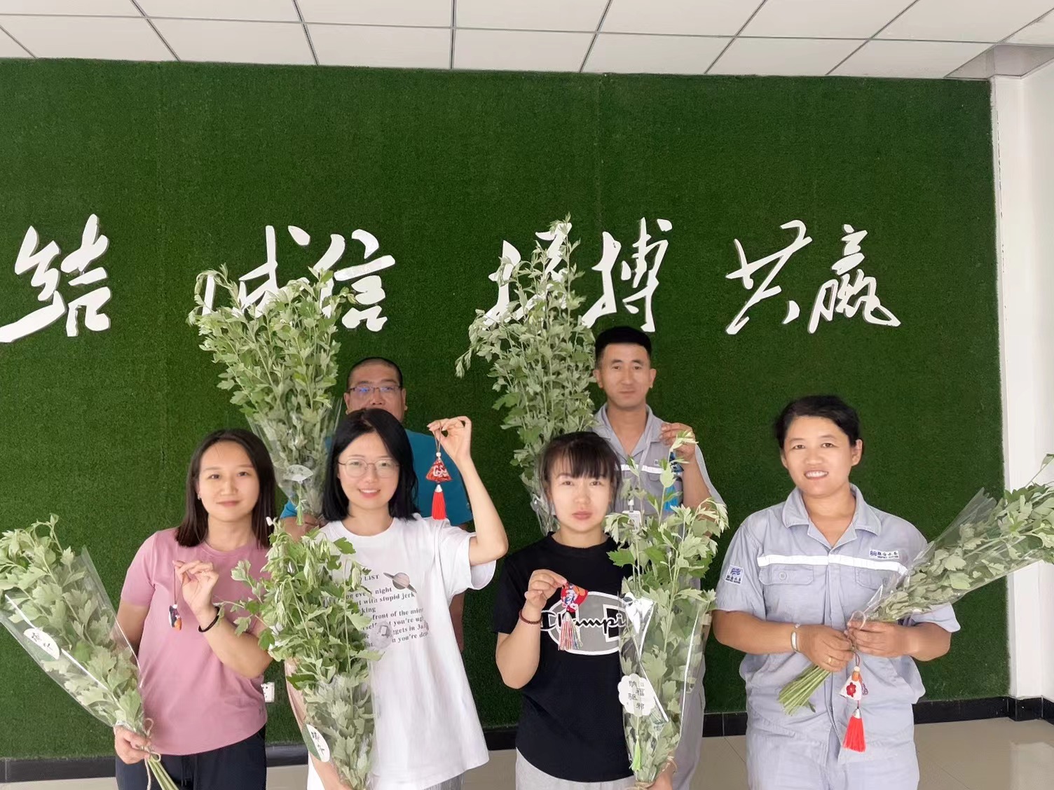 Ҽ������(EDF)���¹ٷ���վ