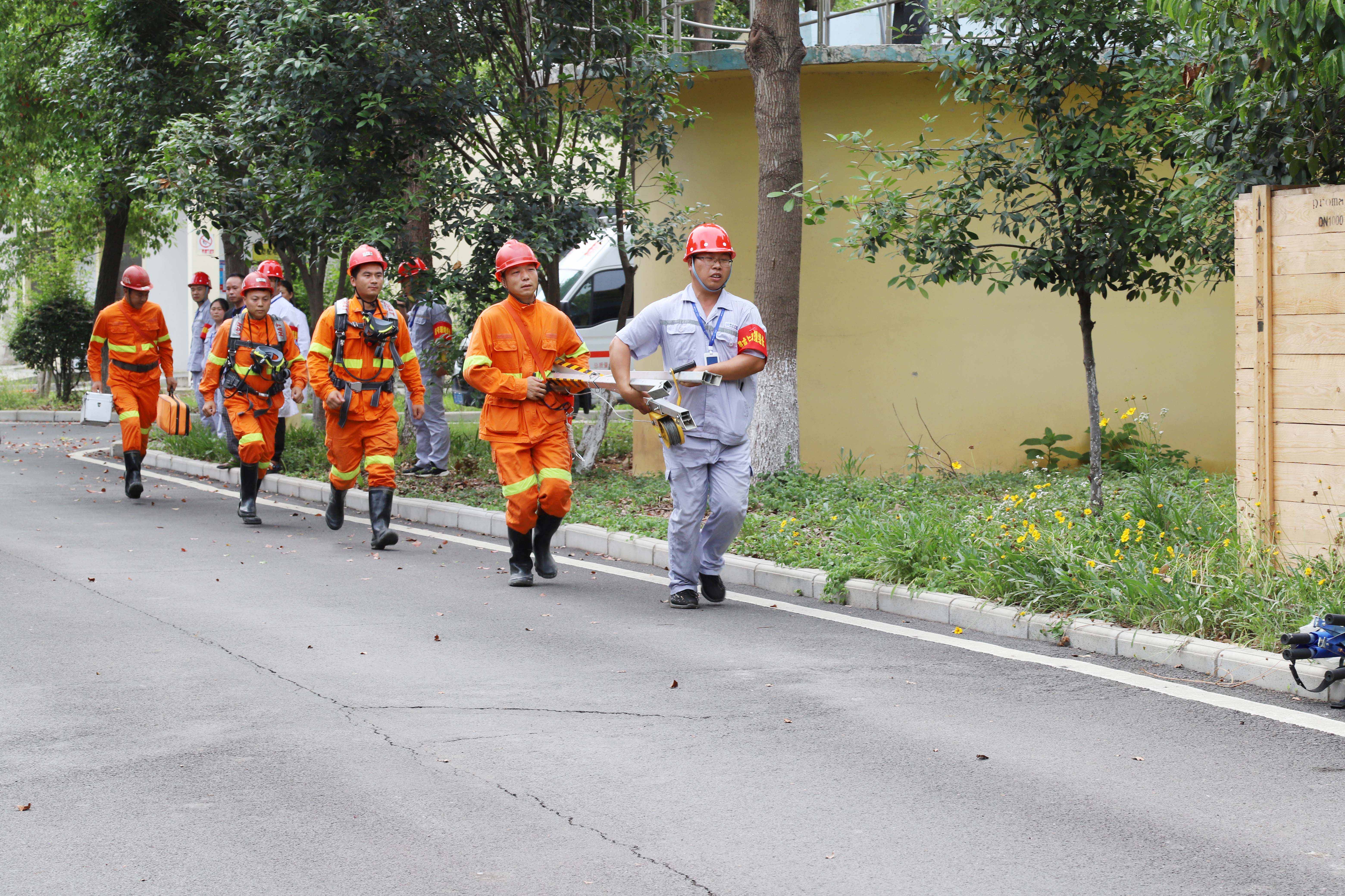 Ҽ������(EDF)���¹ٷ���վ