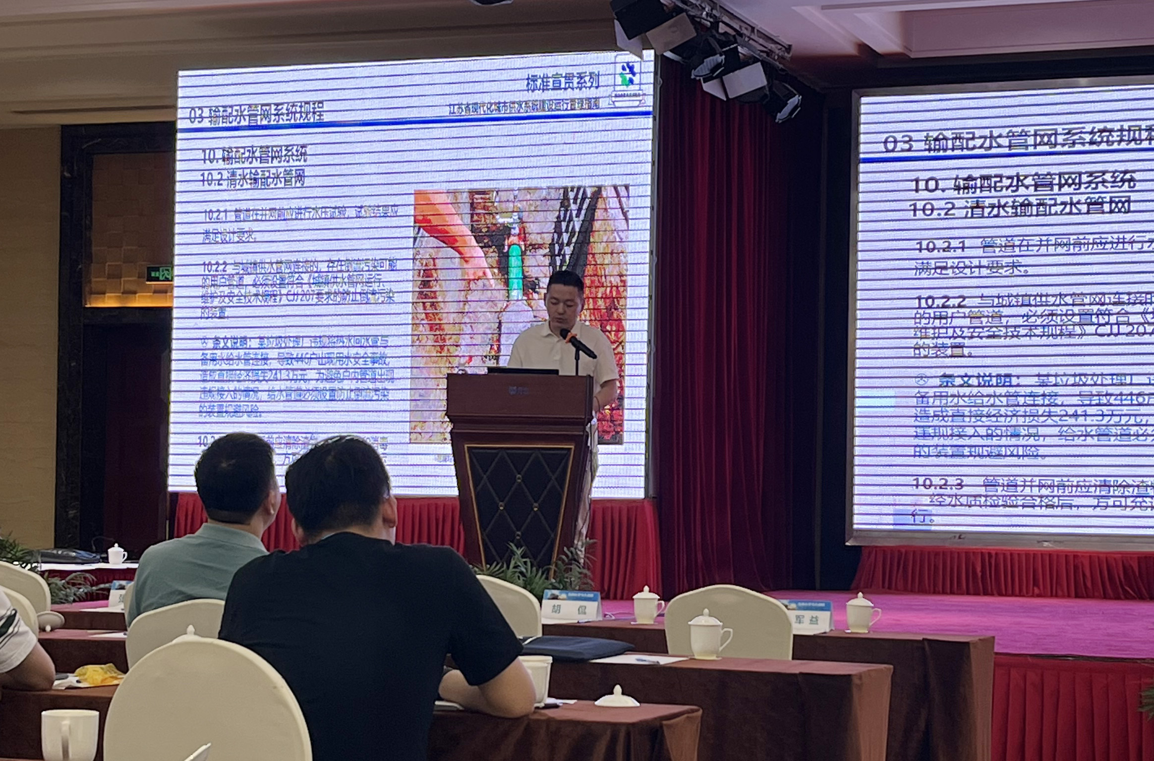 Ҽ������(EDF)���¹ٷ���վ