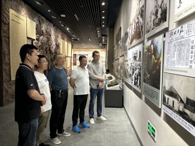 Ҽ������(EDF)���¹ٷ���վ