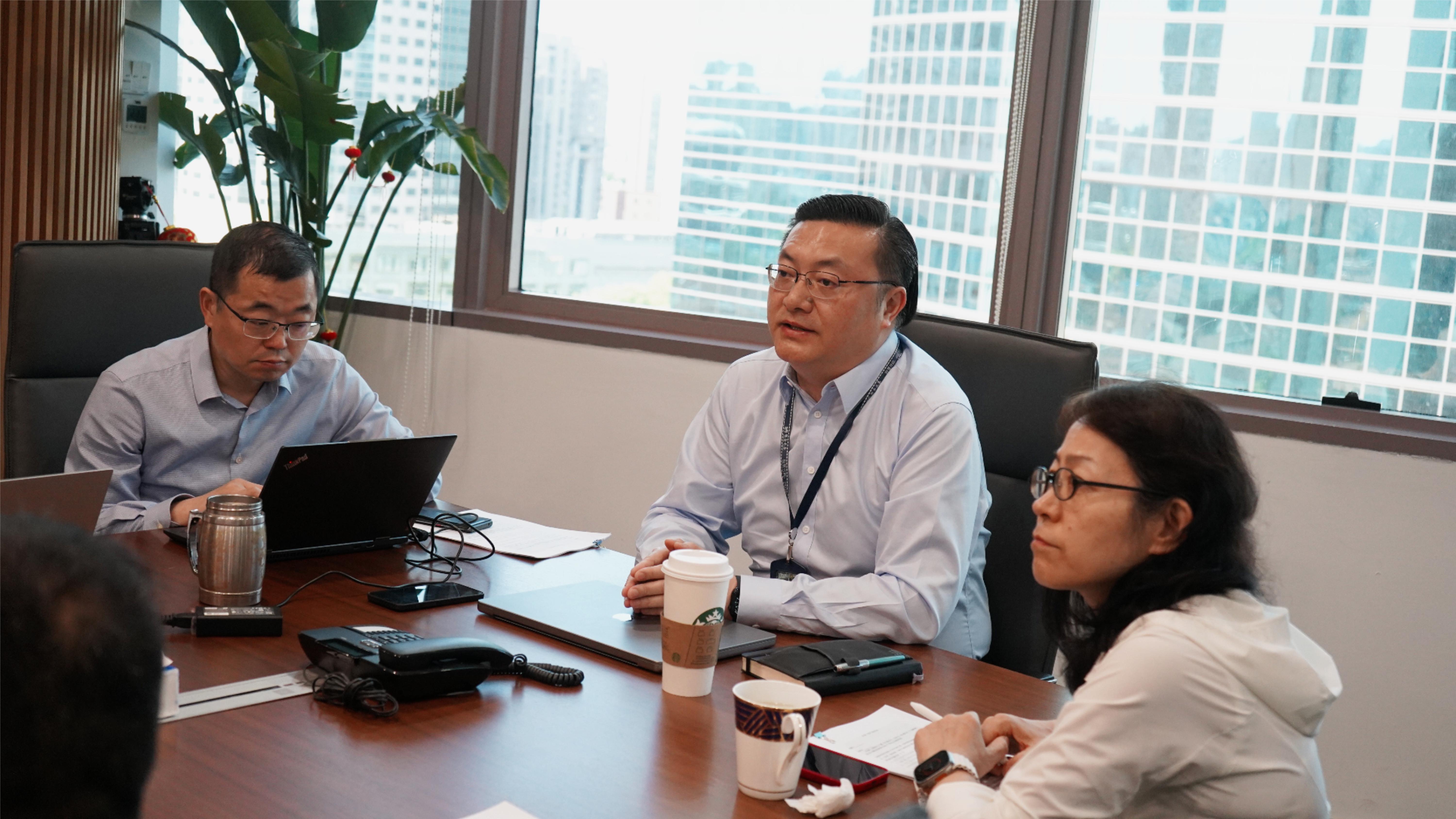 Ҽ������(EDF)���¹ٷ���վ