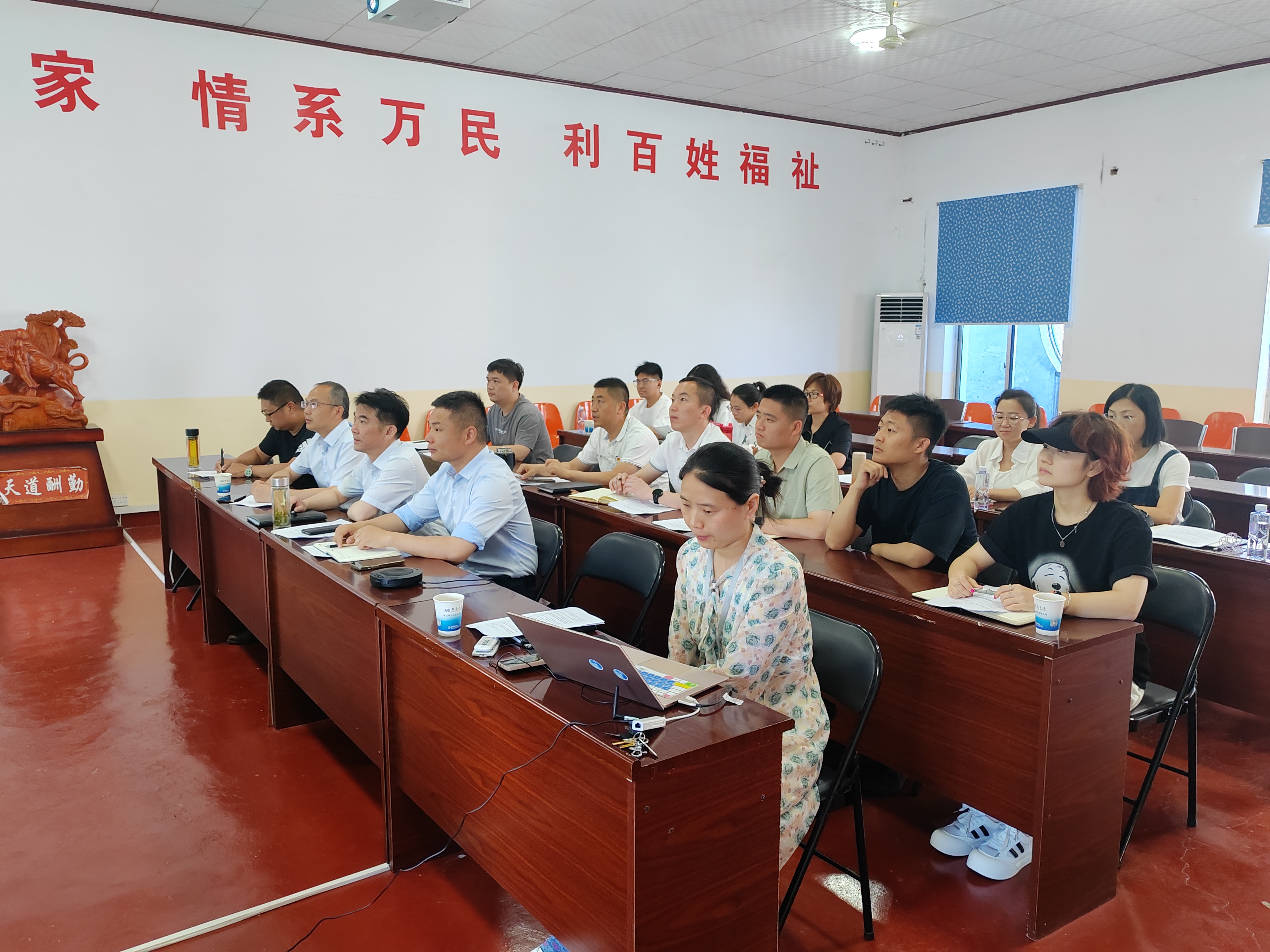 Ҽ������(EDF)���¹ٷ���վ