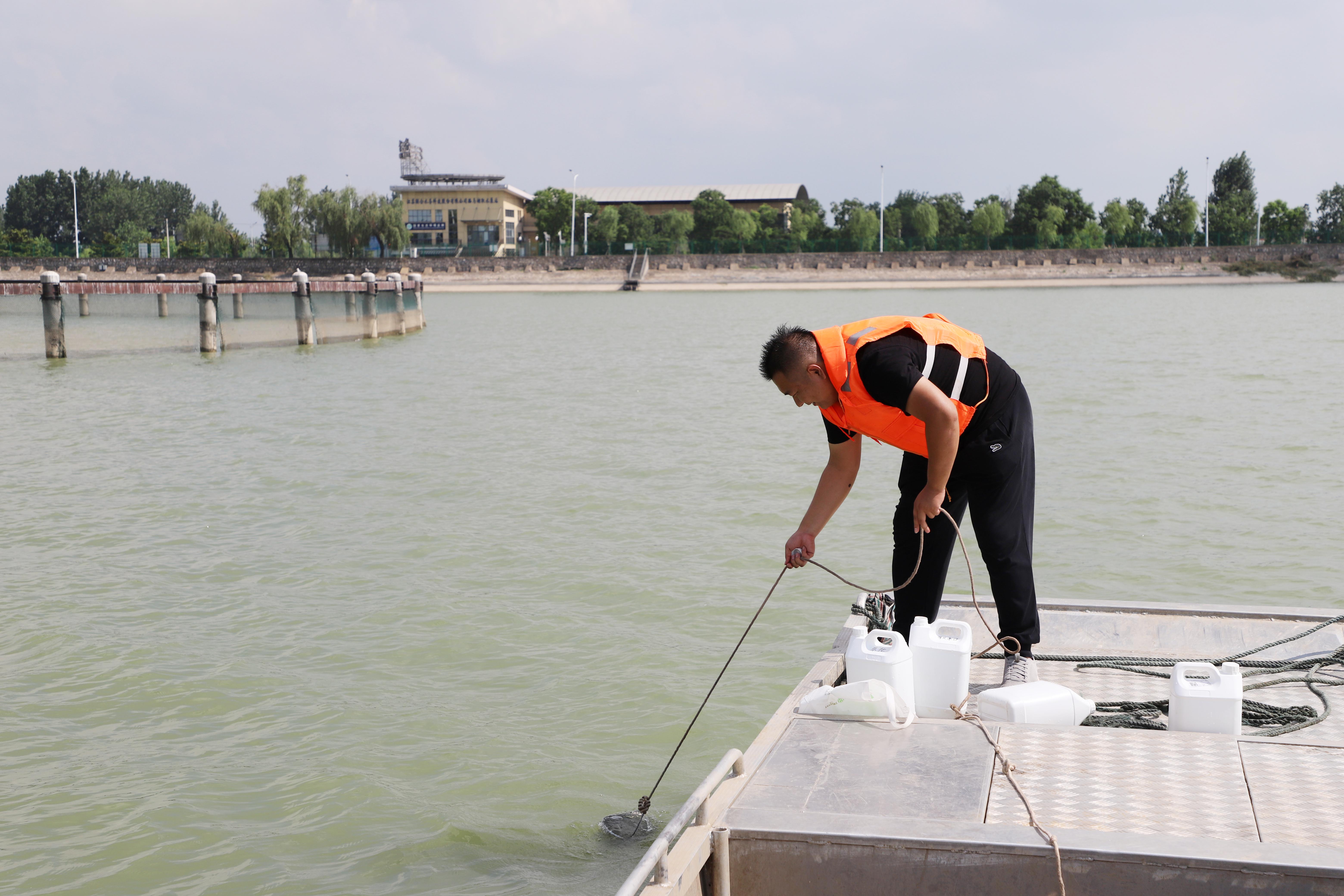 Ҽ������(EDF)���¹ٷ���վ