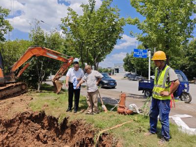 Ҽ������(EDF)���¹ٷ���վ