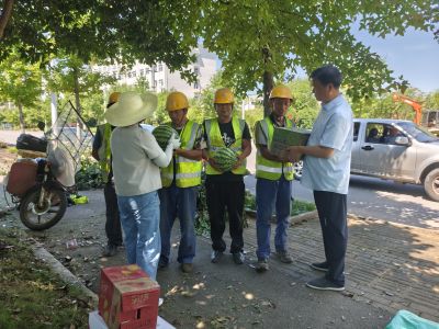 Ҽ������(EDF)���¹ٷ���վ