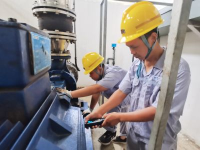 Ҽ������(EDF)���¹ٷ���վ