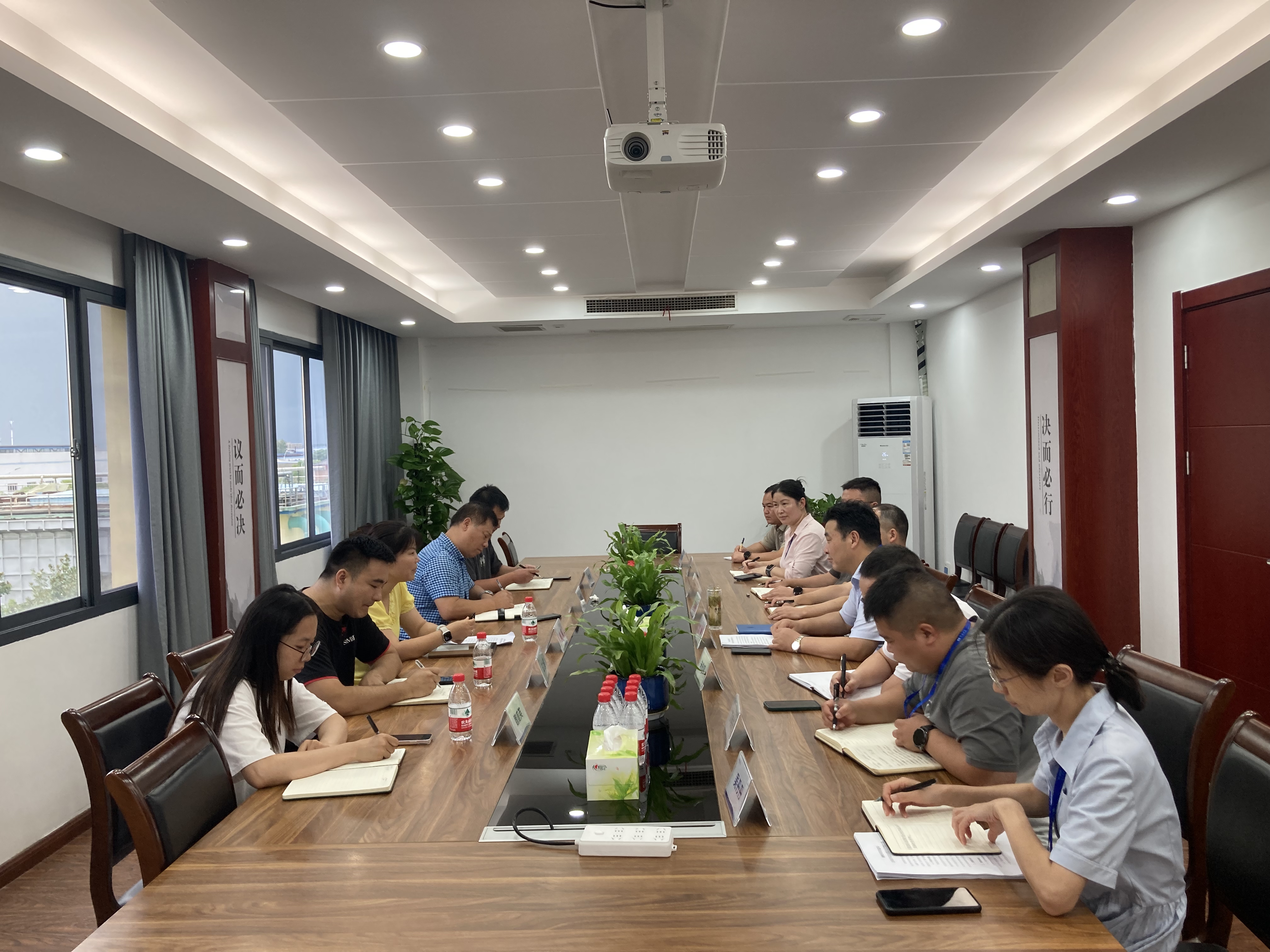 Ҽ������(EDF)���¹ٷ���վ