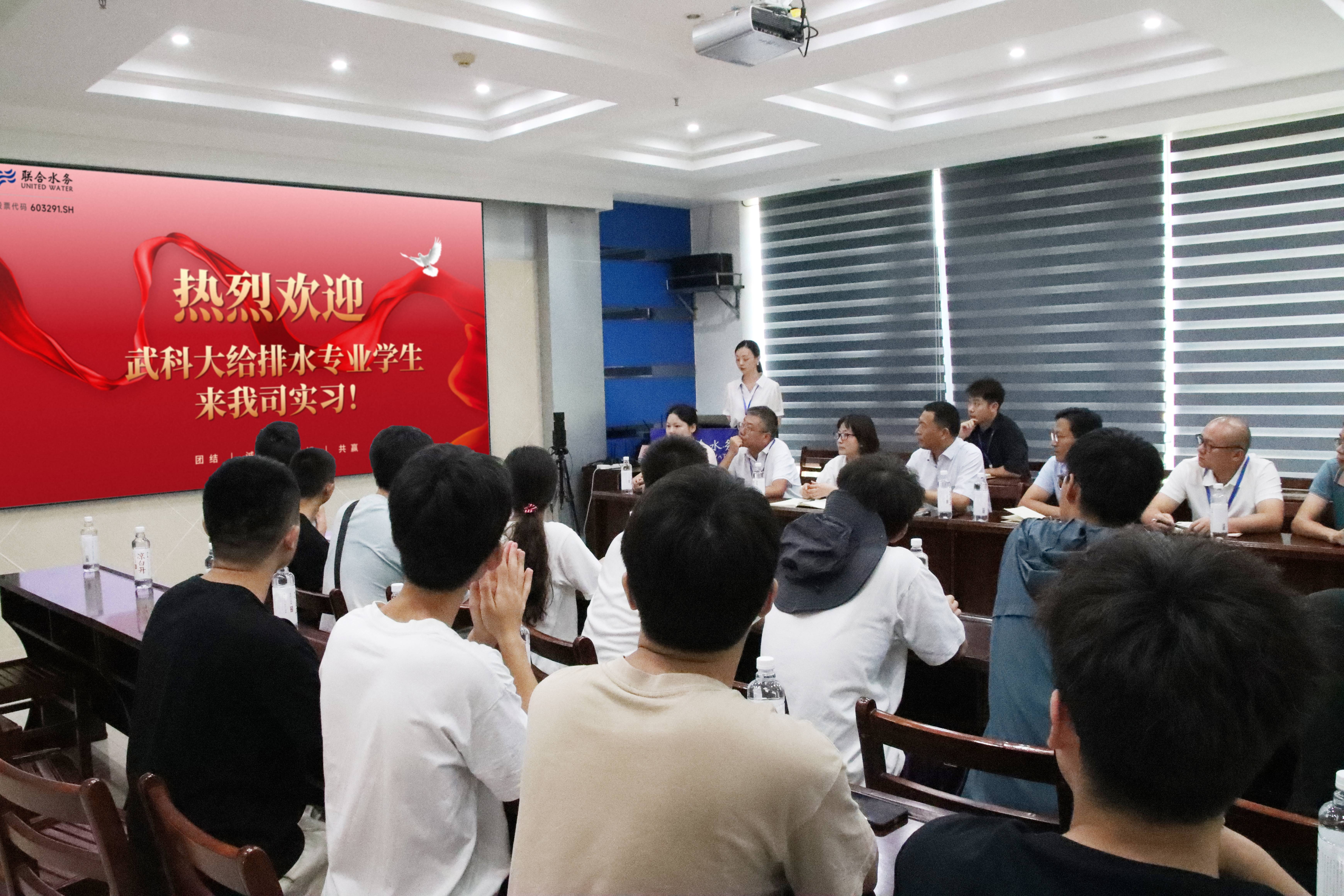 Ҽ������(EDF)���¹ٷ���վ