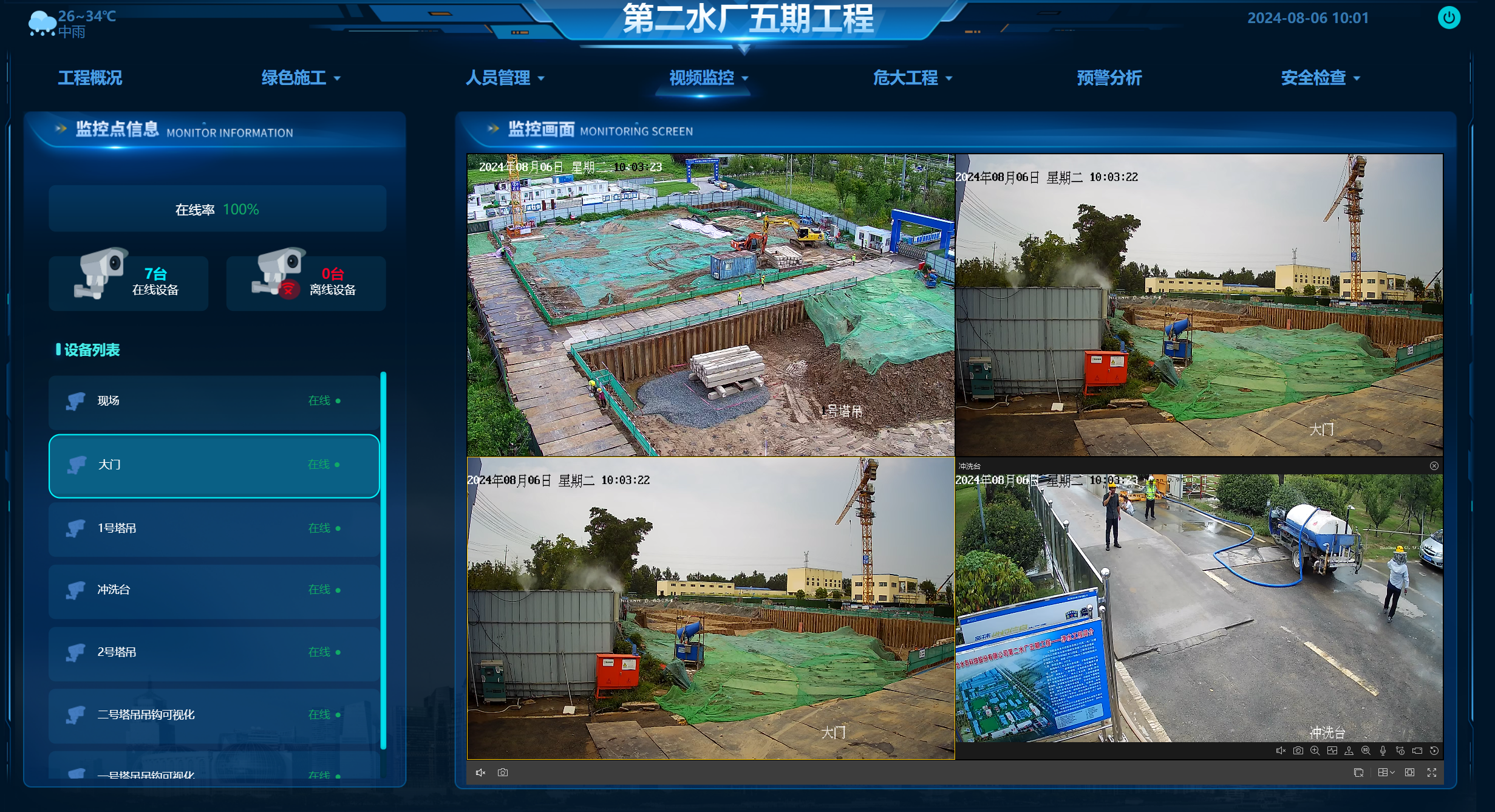 Ҽ������(EDF)���¹ٷ���վ